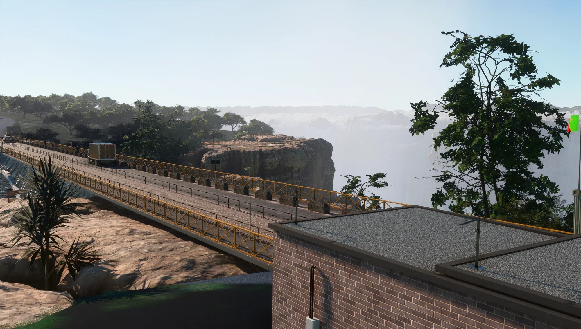 Thumbnail 44