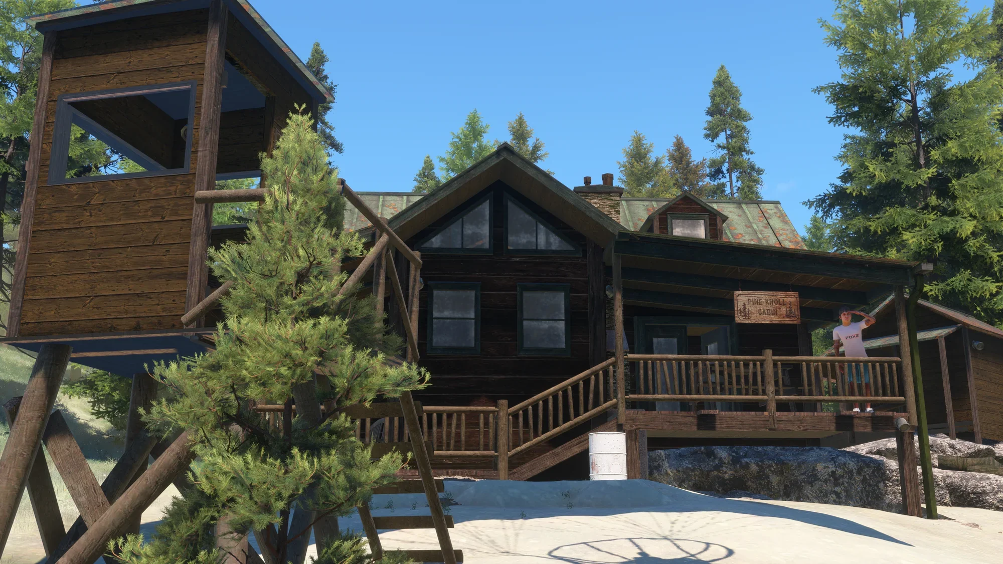 Thumbnail 10