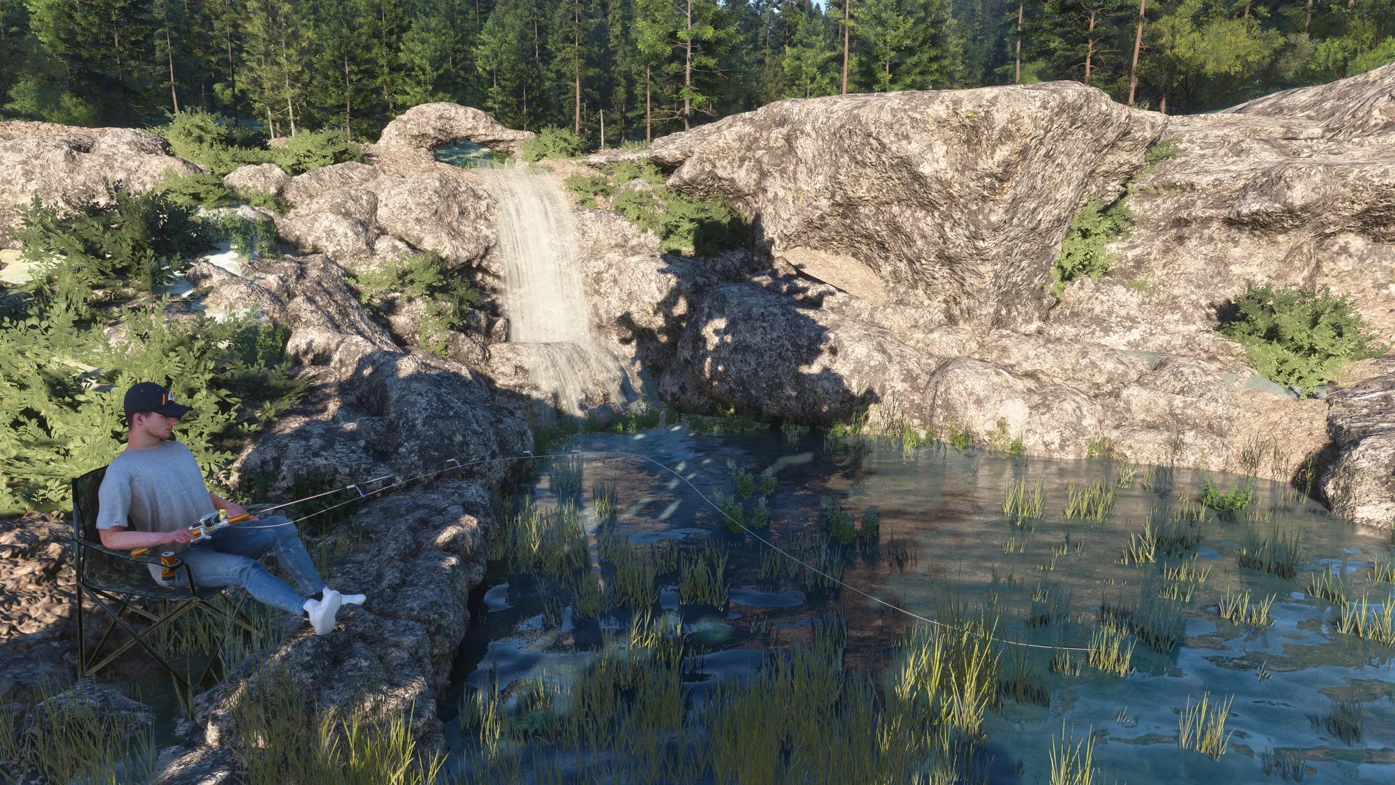 Thumbnail 15