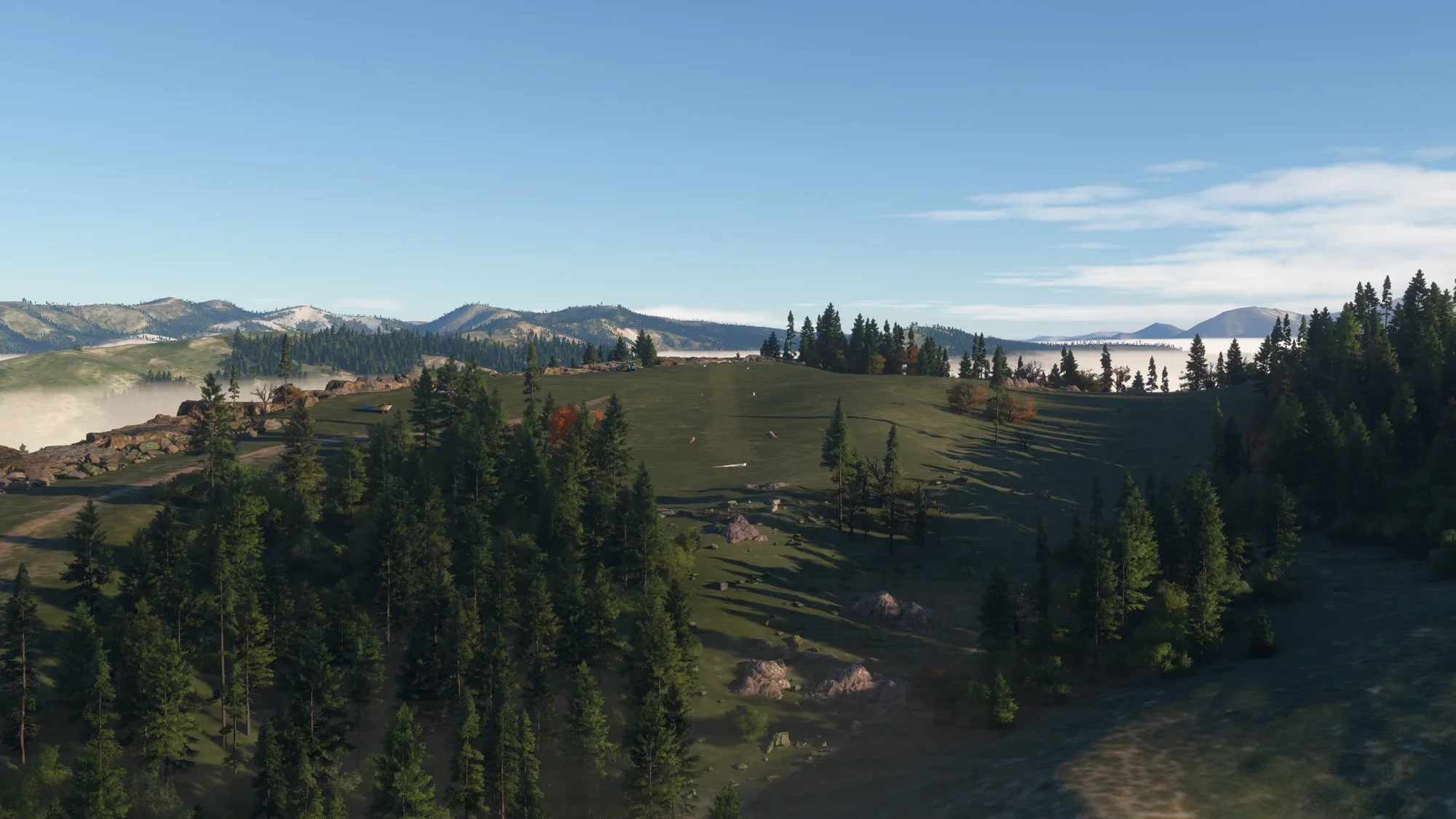 Thumbnail 23