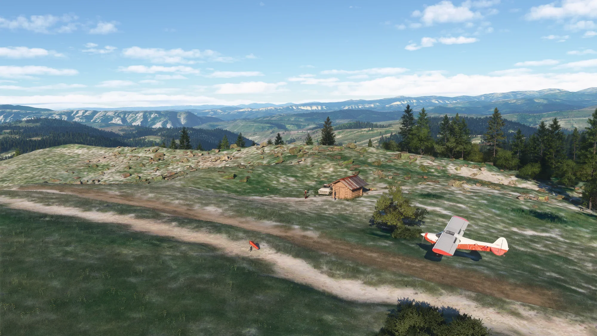 Thumbnail 24