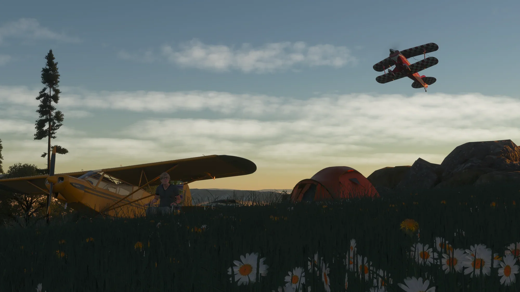 Thumbnail 27