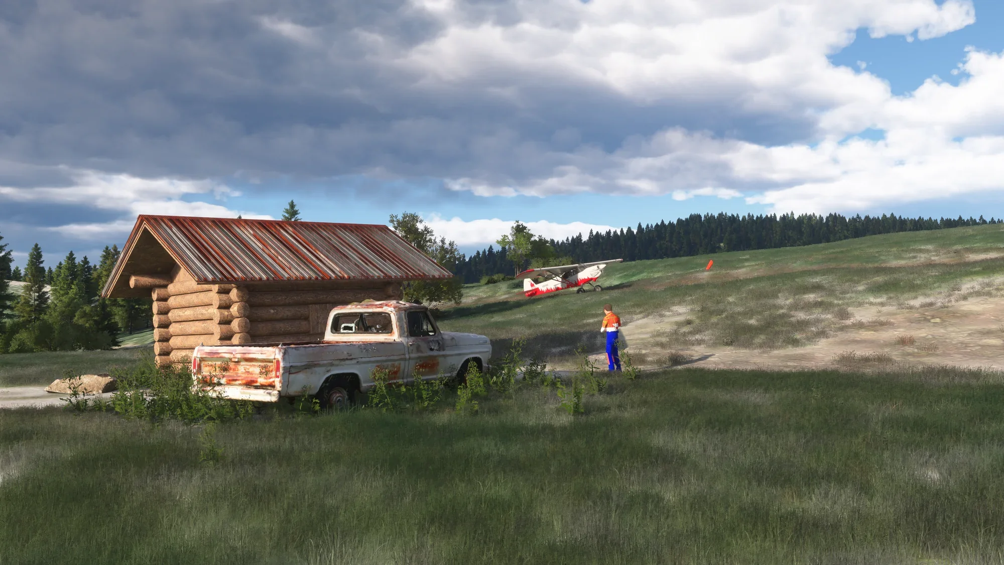 Thumbnail 5