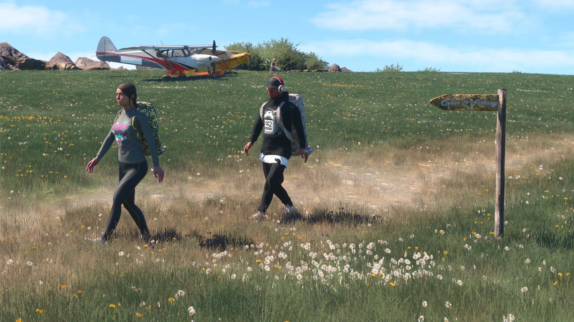 Thumbnail 8