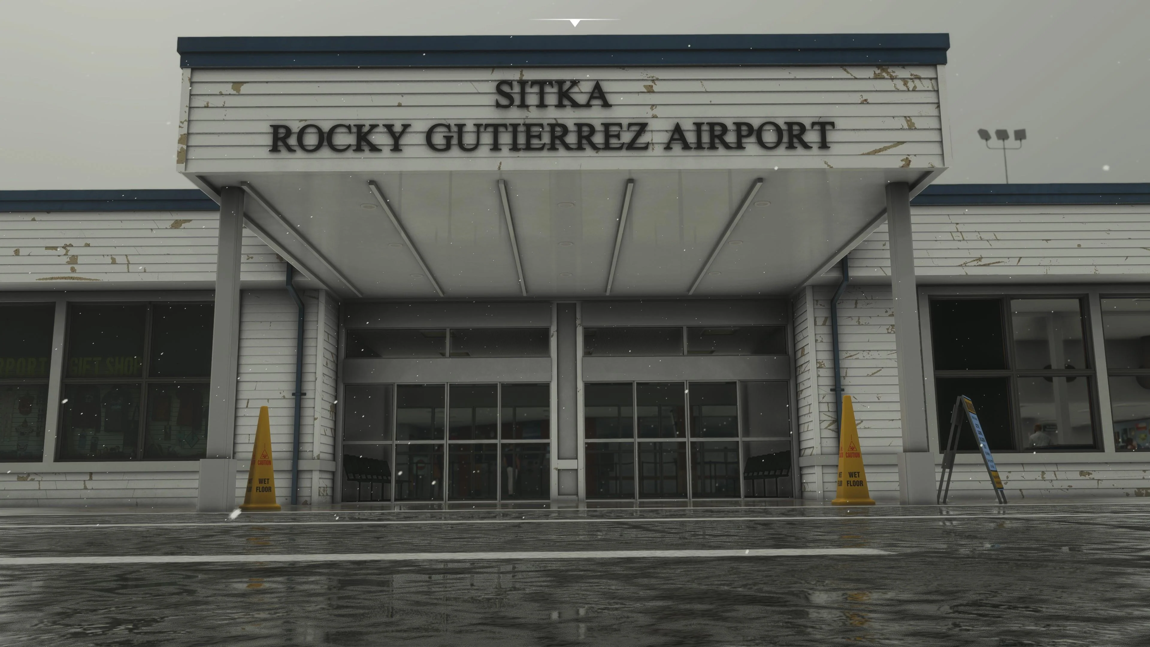 Thumbnail 17