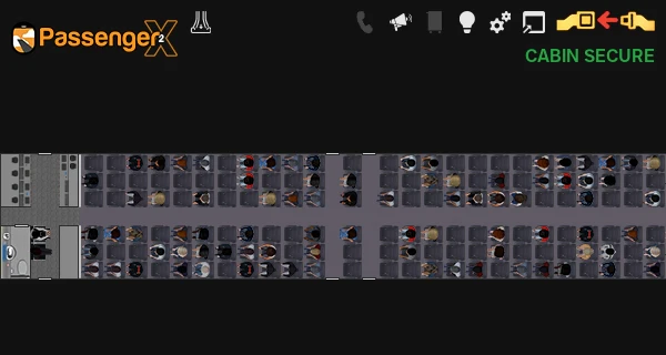 Thumbnail 13