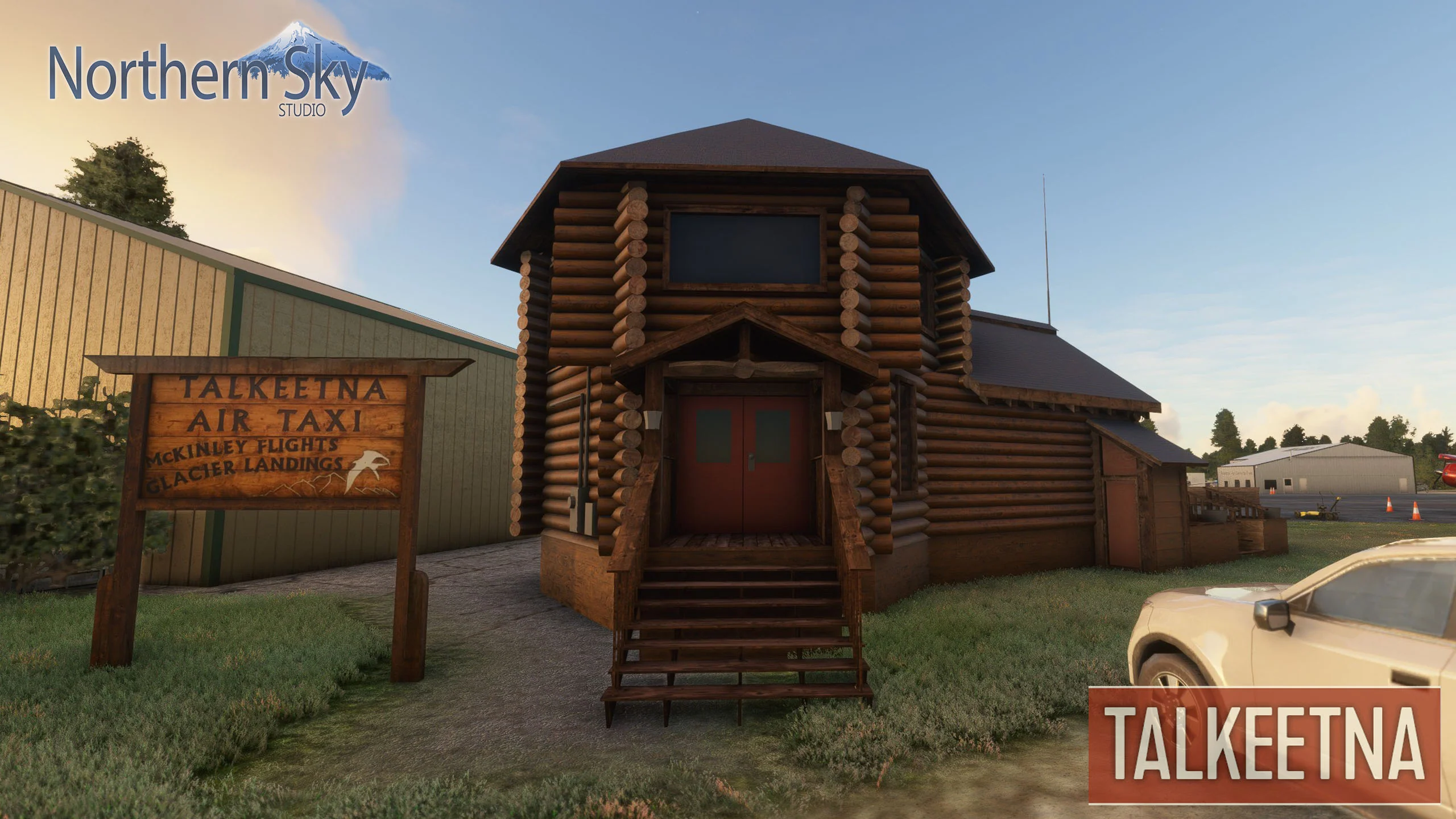 Thumbnail 32
