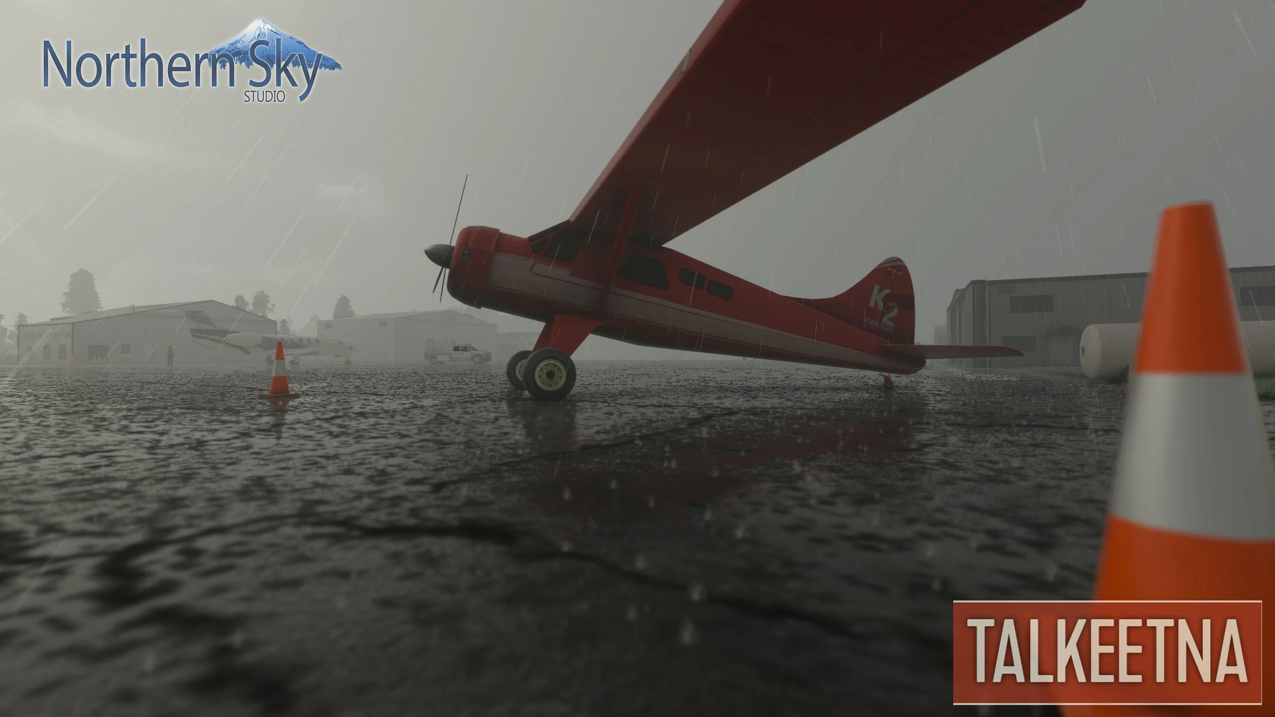 Thumbnail 41