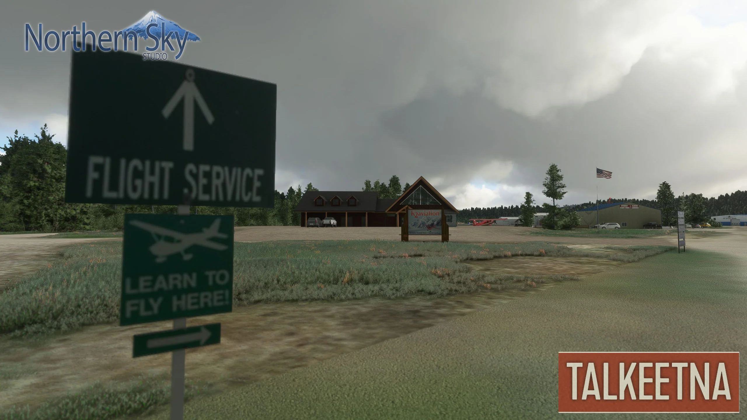 Thumbnail 45