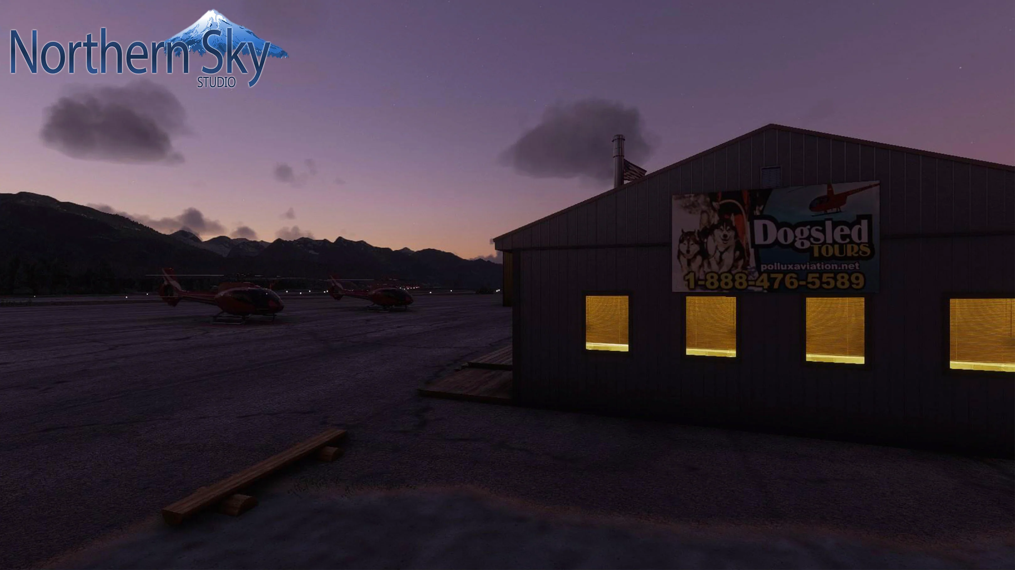 Thumbnail 31