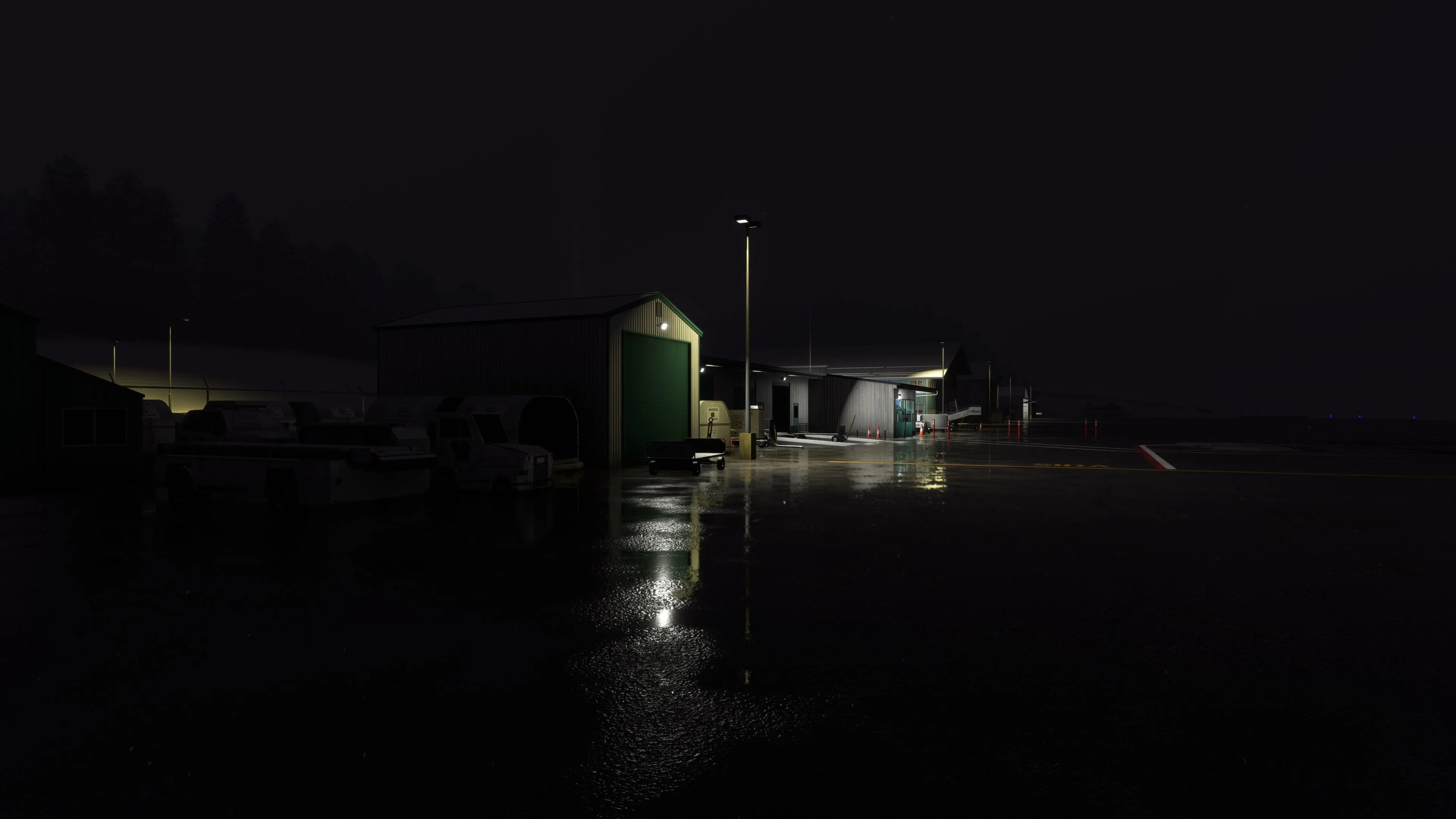 Thumbnail 20