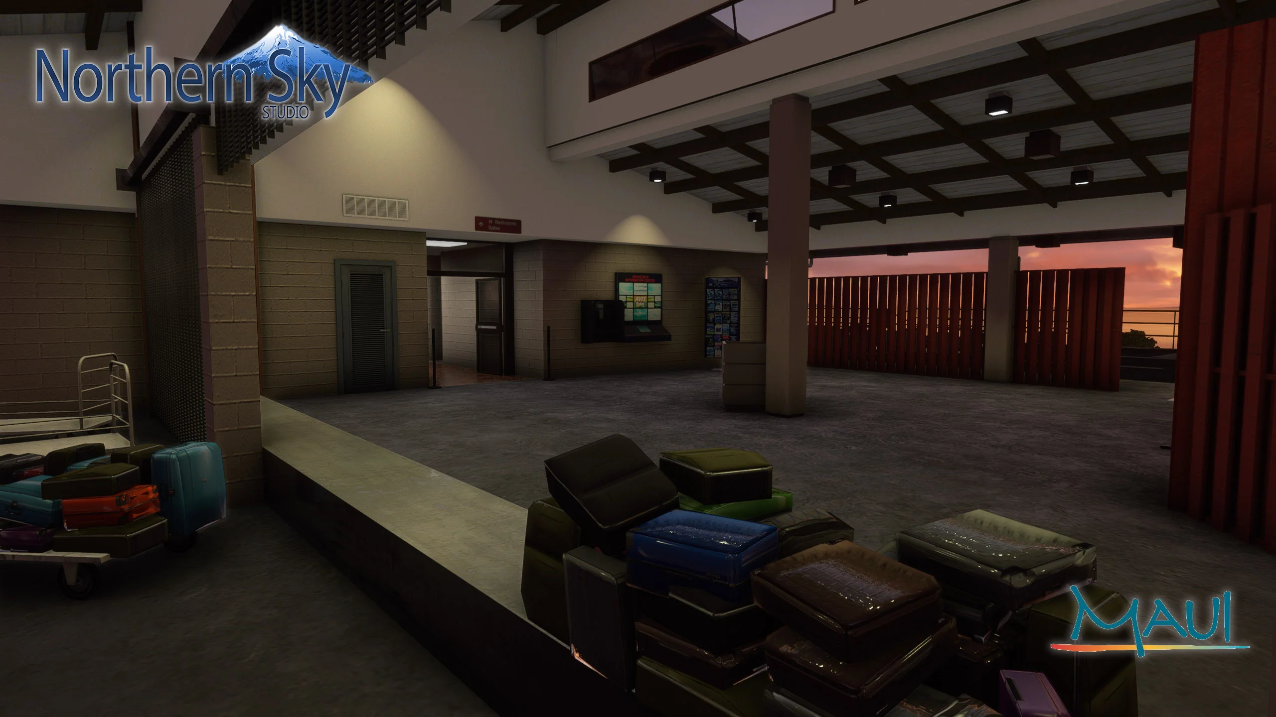 Thumbnail 17