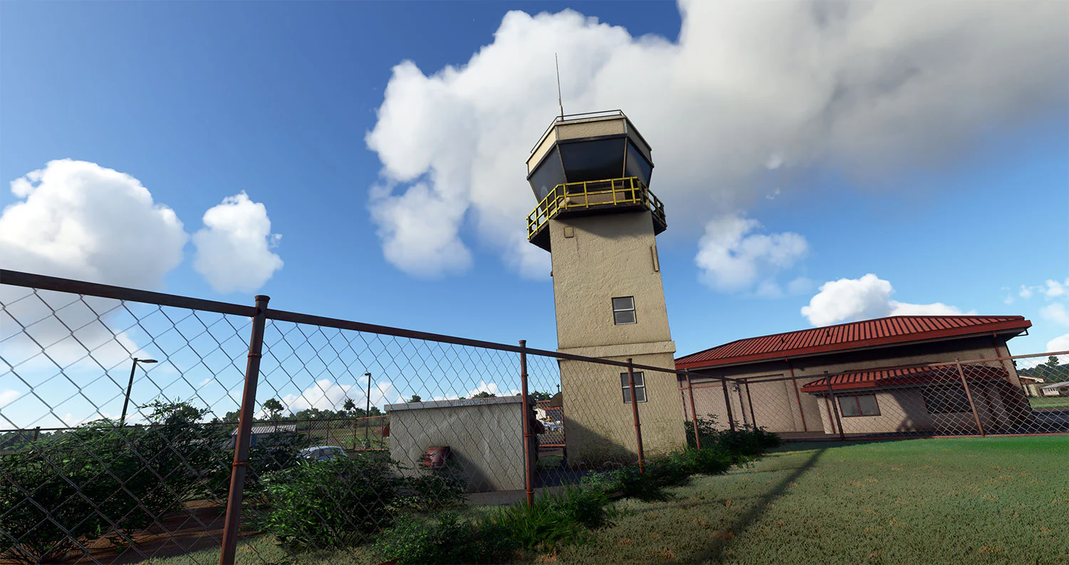 Thumbnail 10