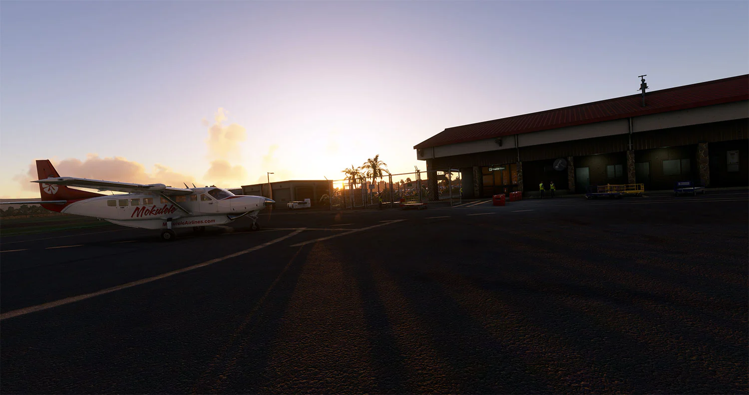 Thumbnail 12