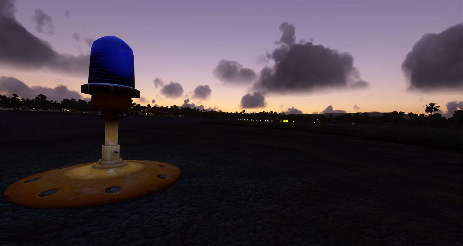 Thumbnail 13