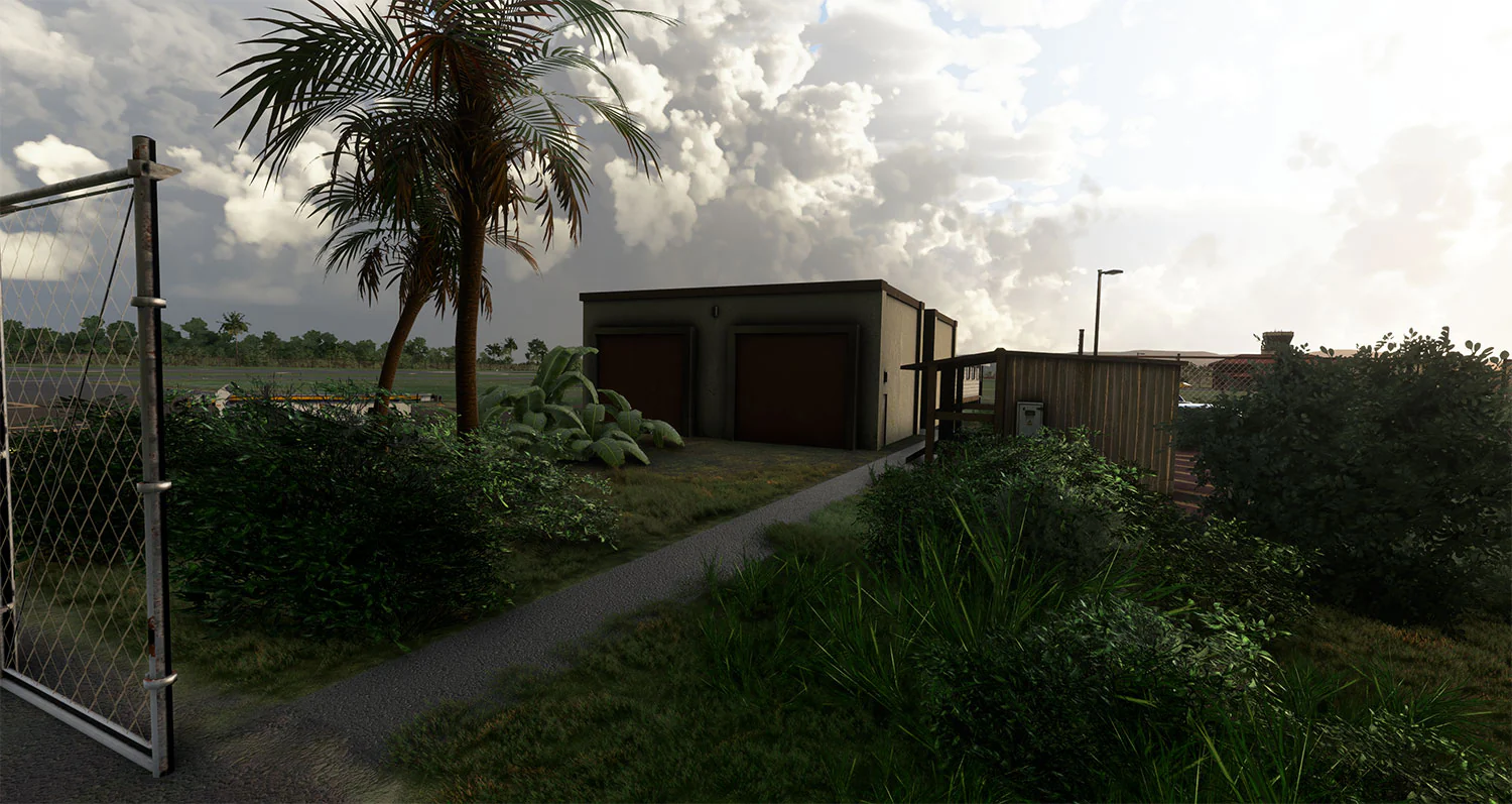 Thumbnail 14