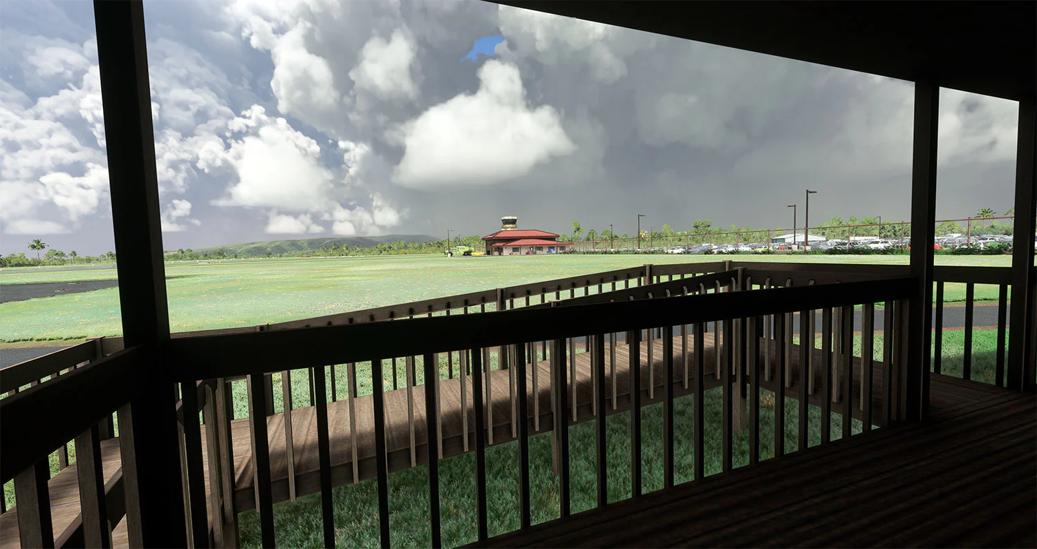 Thumbnail 18