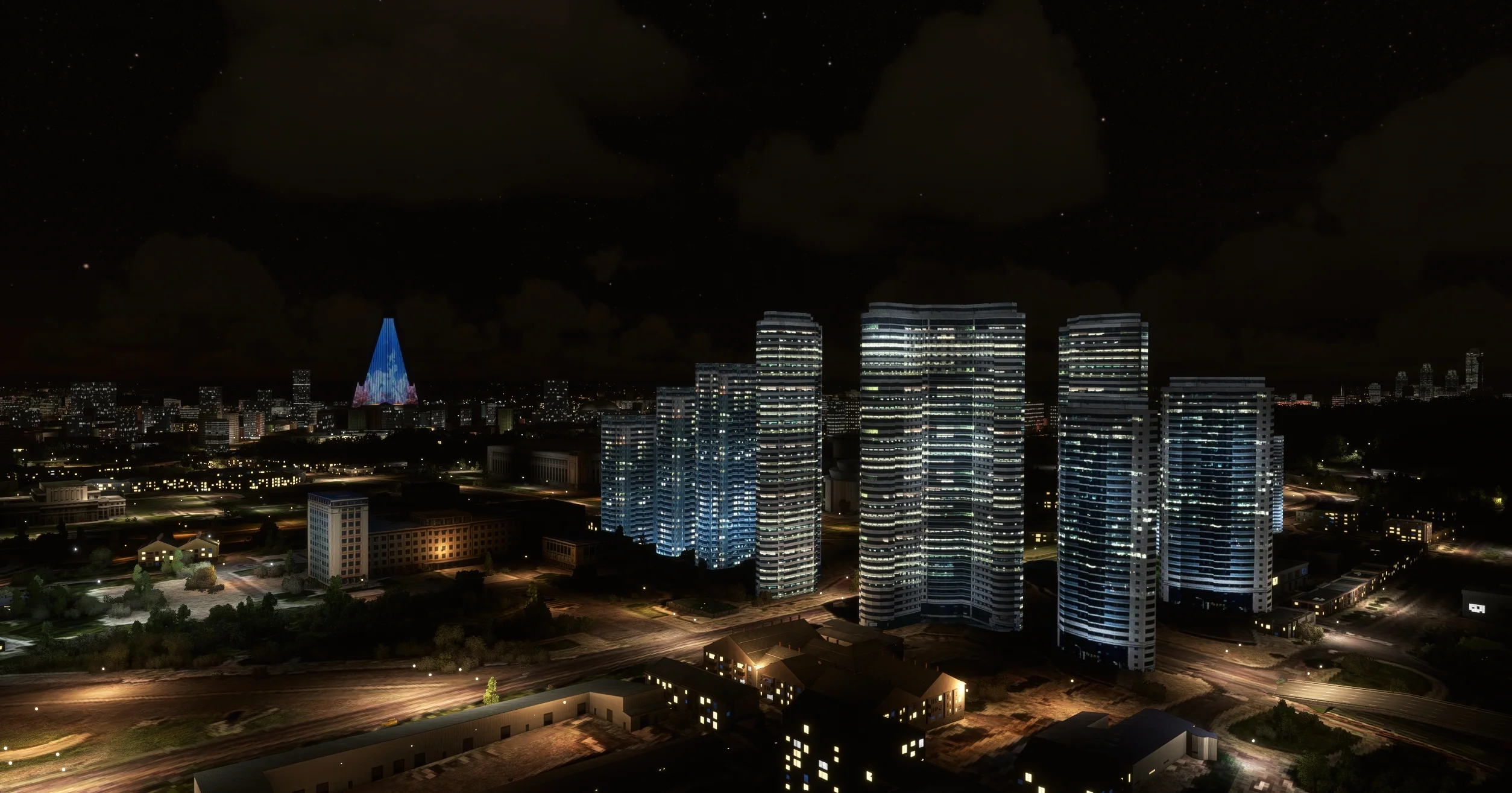 Thumbnail 12