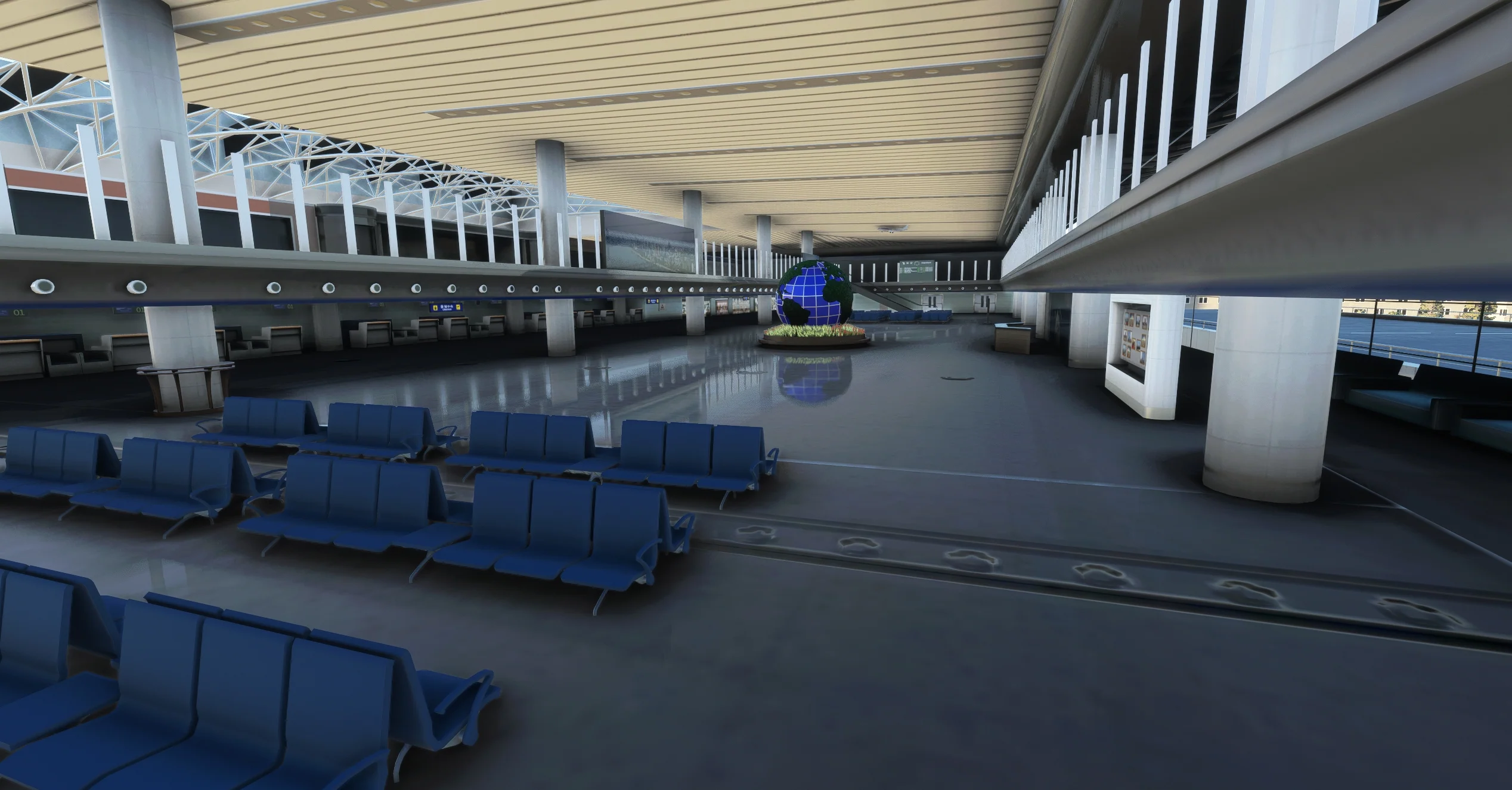 Thumbnail 15