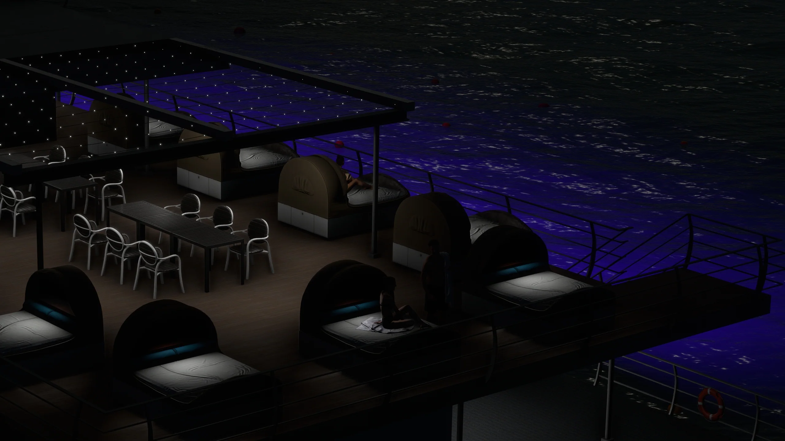 Thumbnail 23
