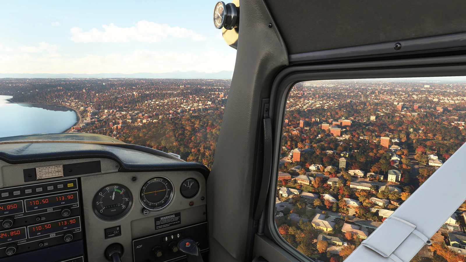 Thumbnail 25