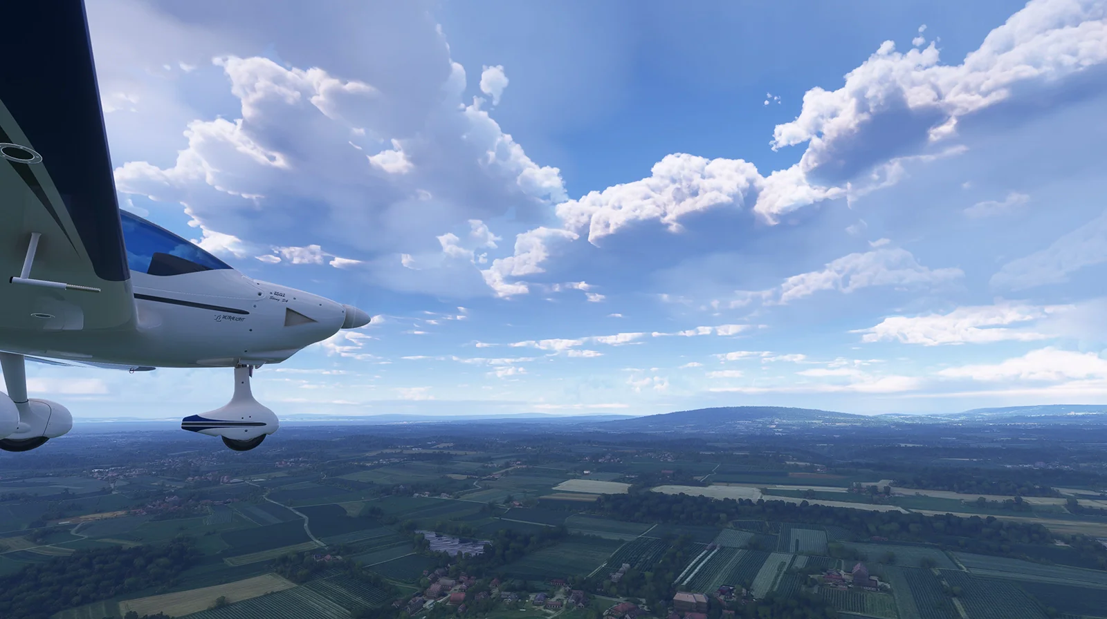 Thumbnail 25