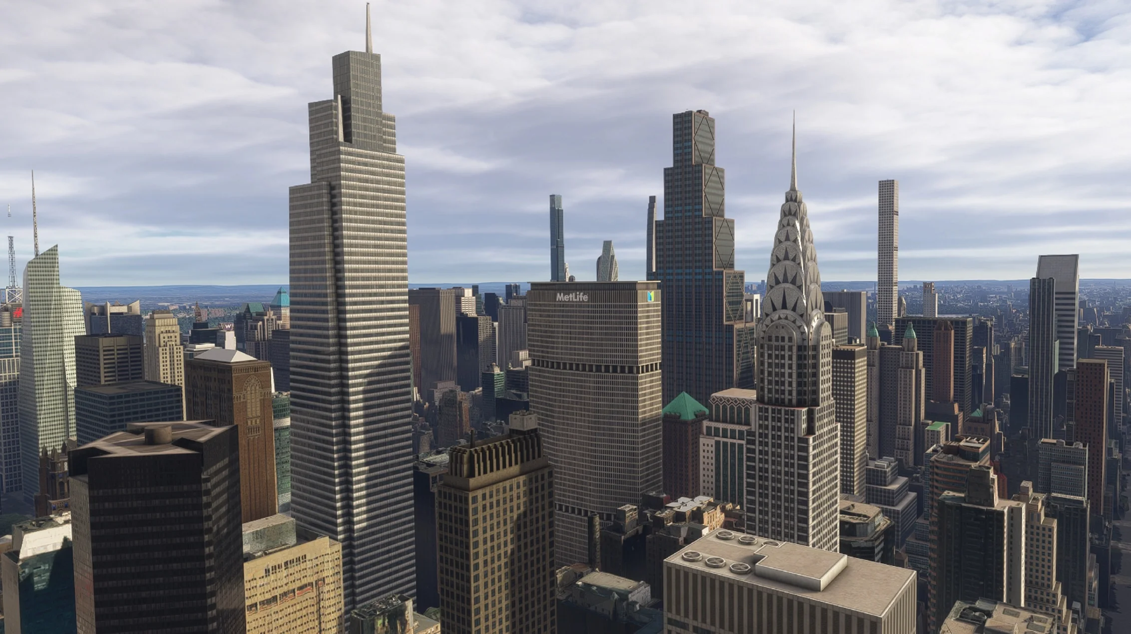 Thumbnail 12