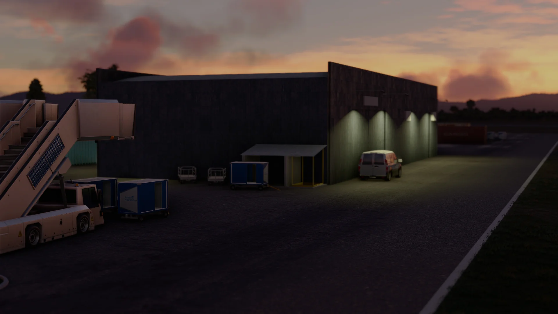 Thumbnail 13