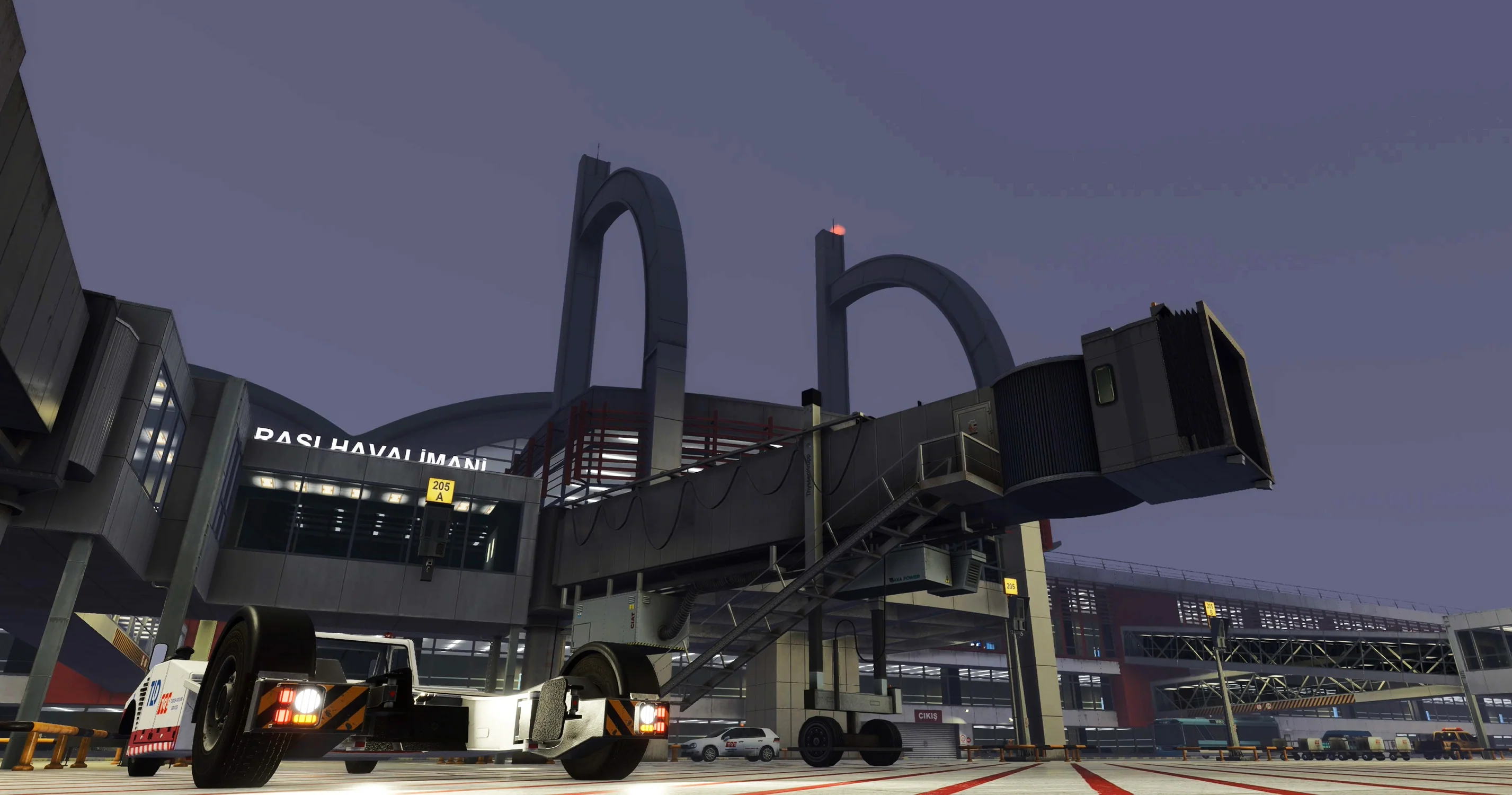 Thumbnail 32