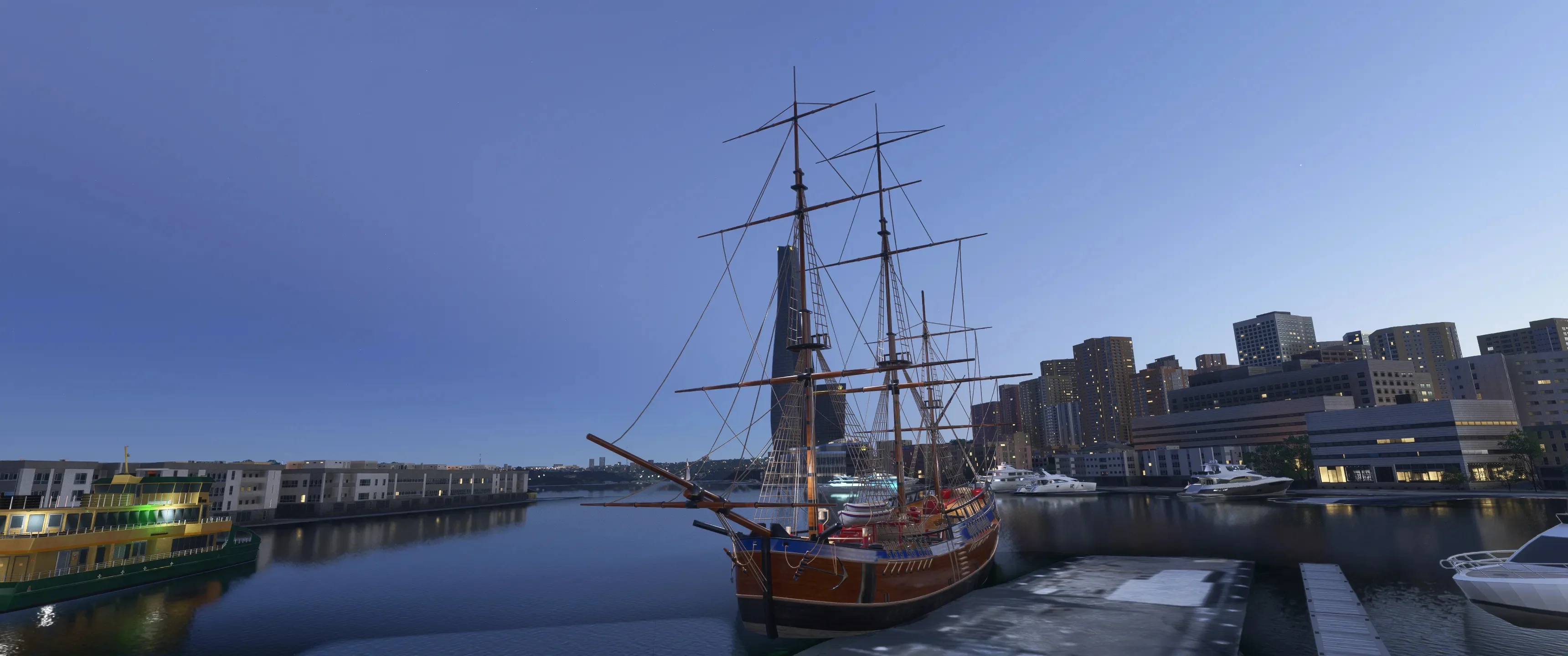 Thumbnail 30