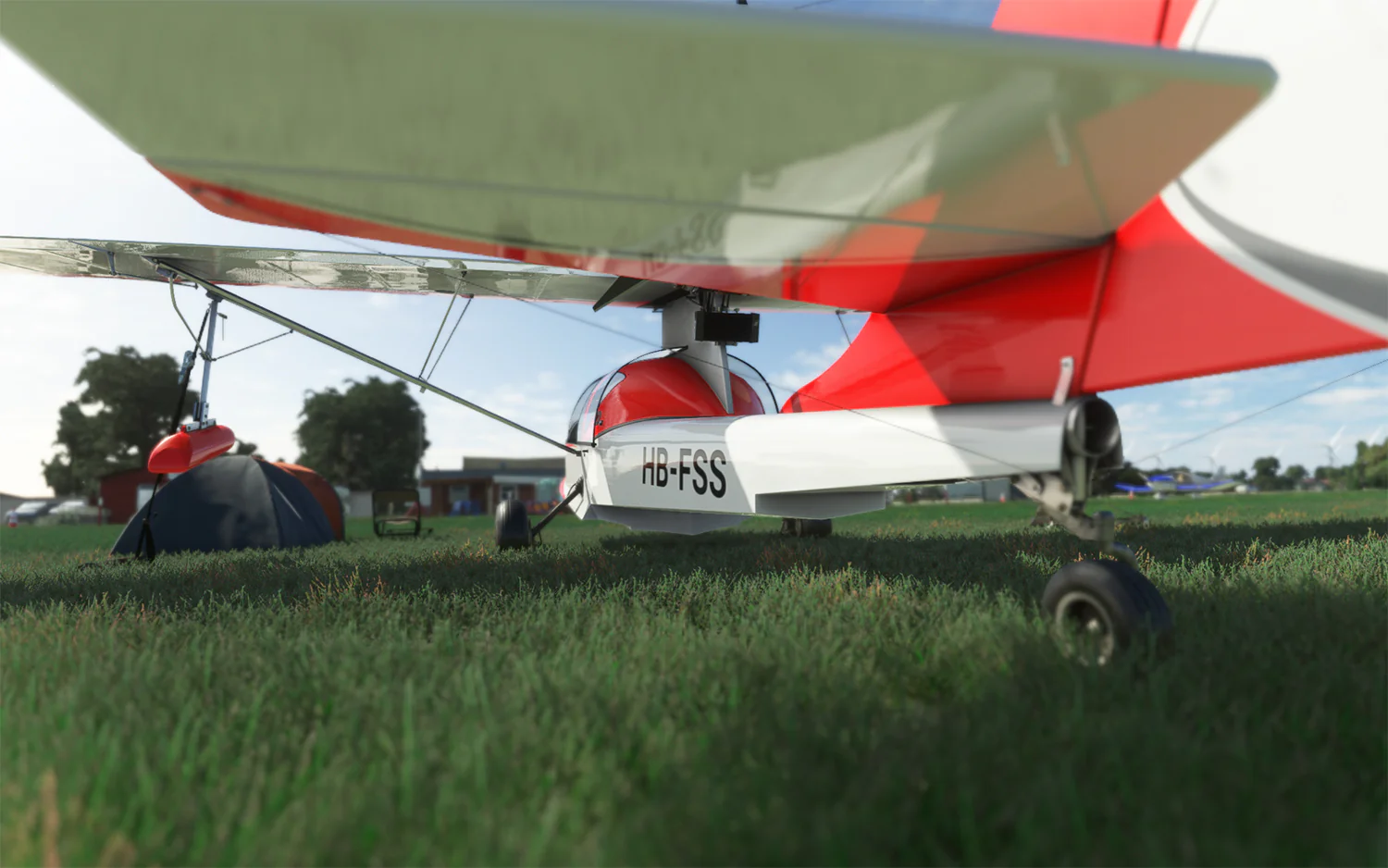 Thumbnail 12