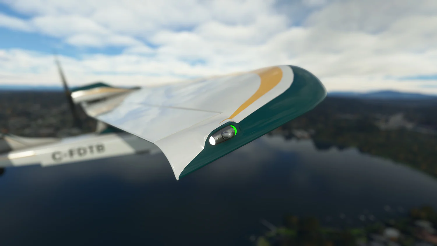 Thumbnail 25