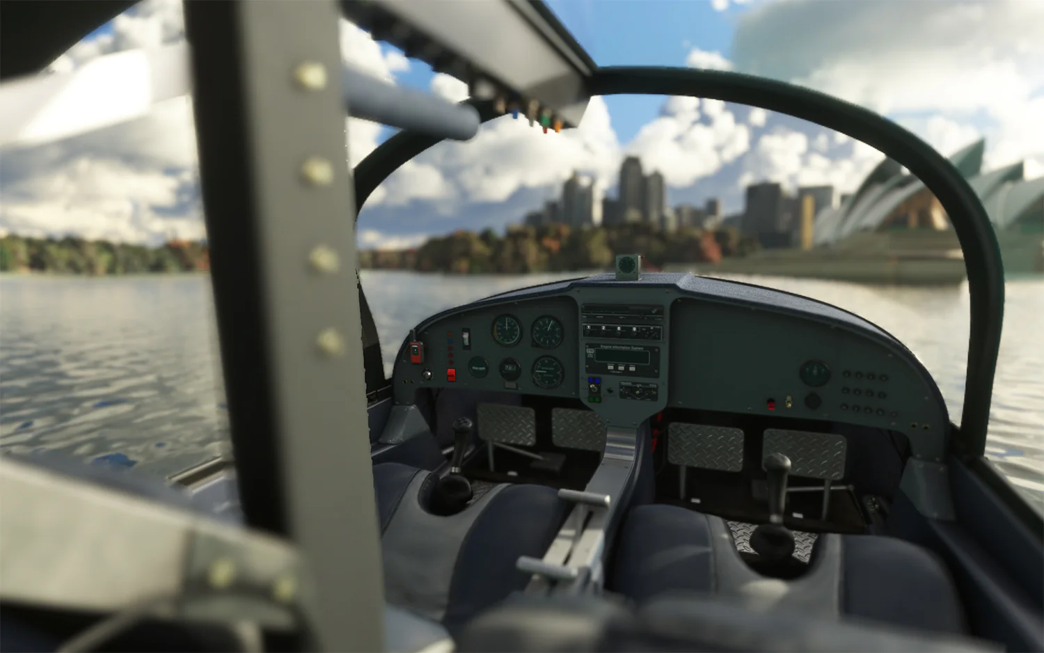 Thumbnail 13