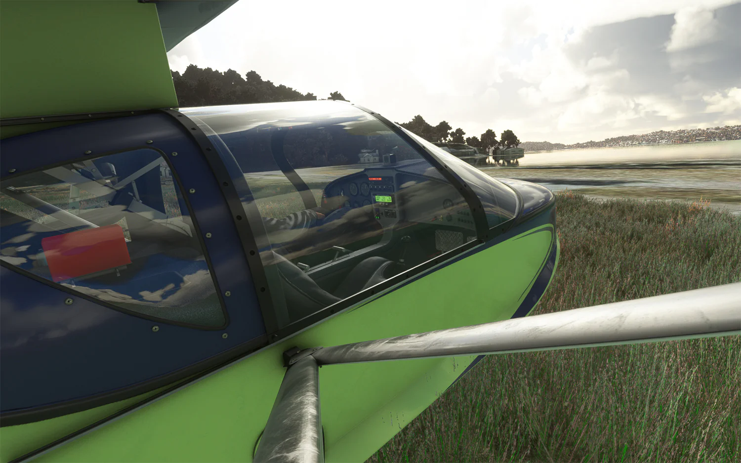 Thumbnail 8
