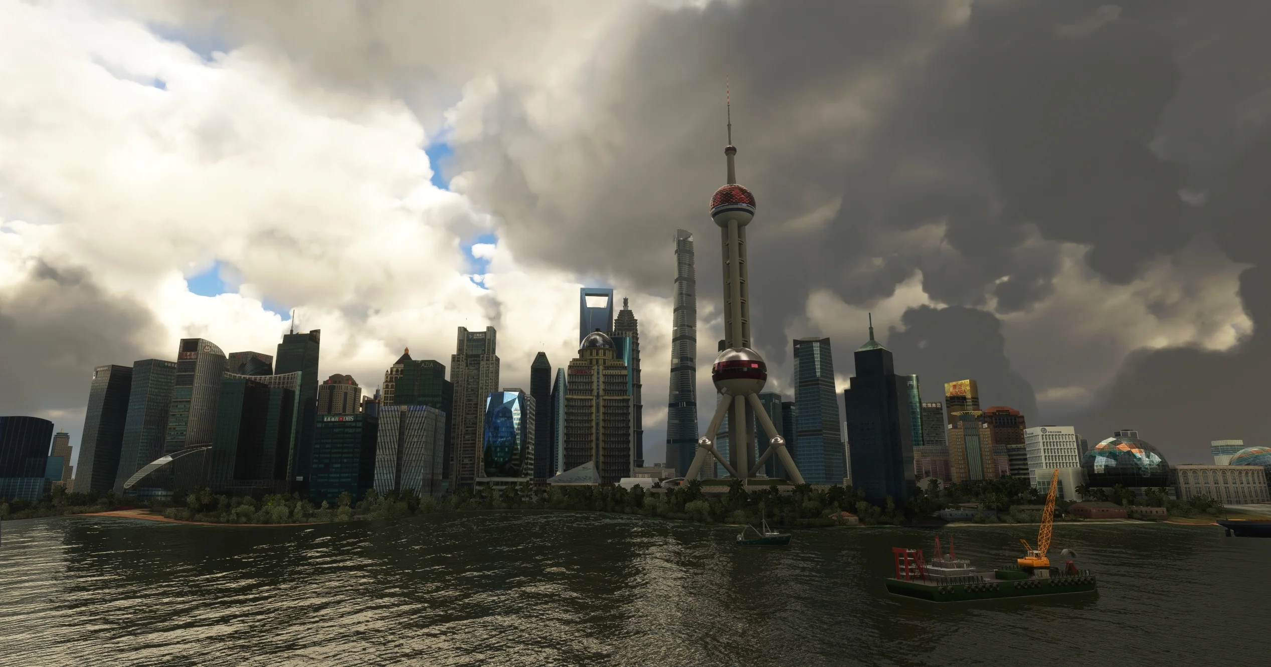 Thumbnail 28