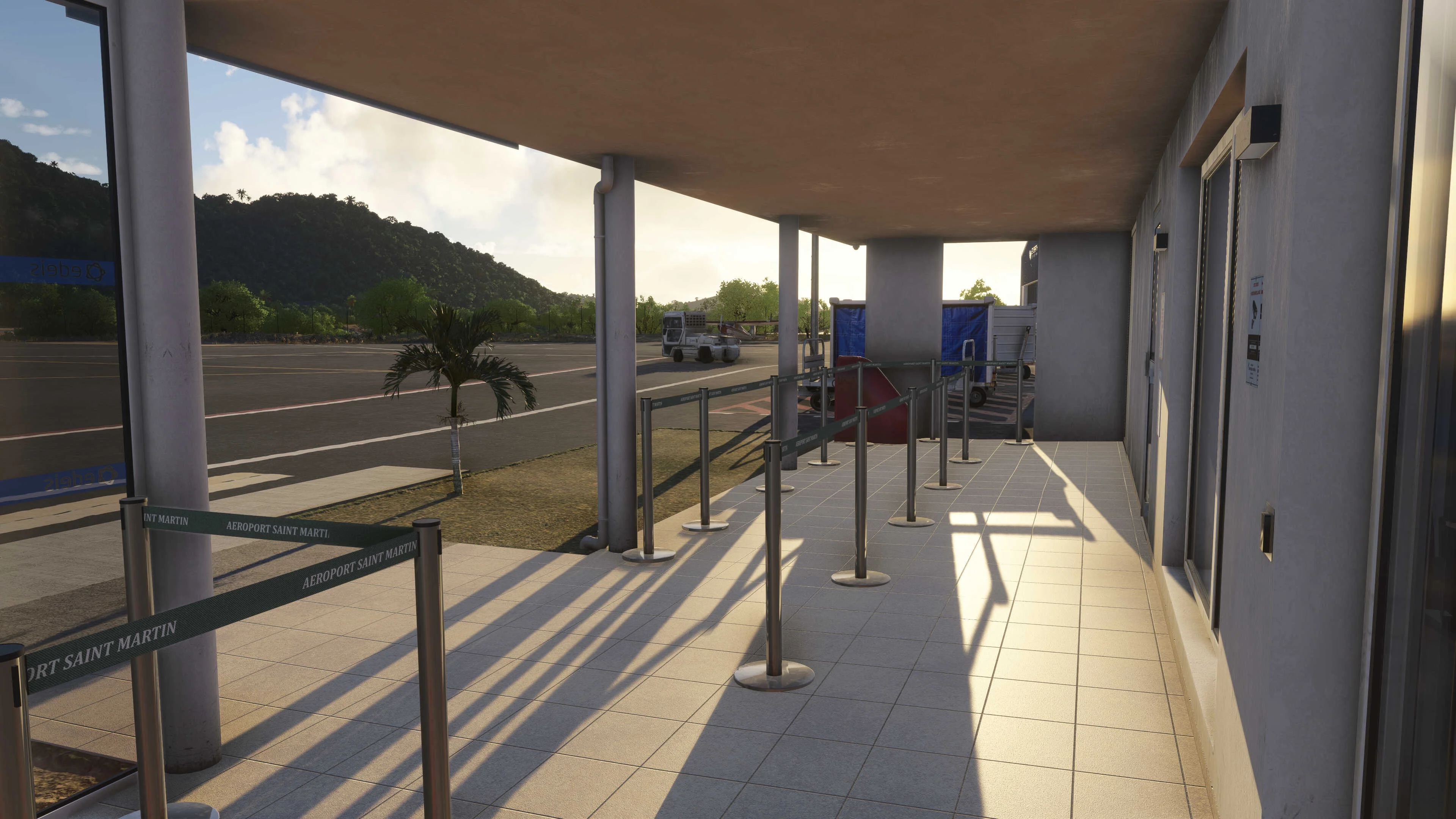 Thumbnail 26