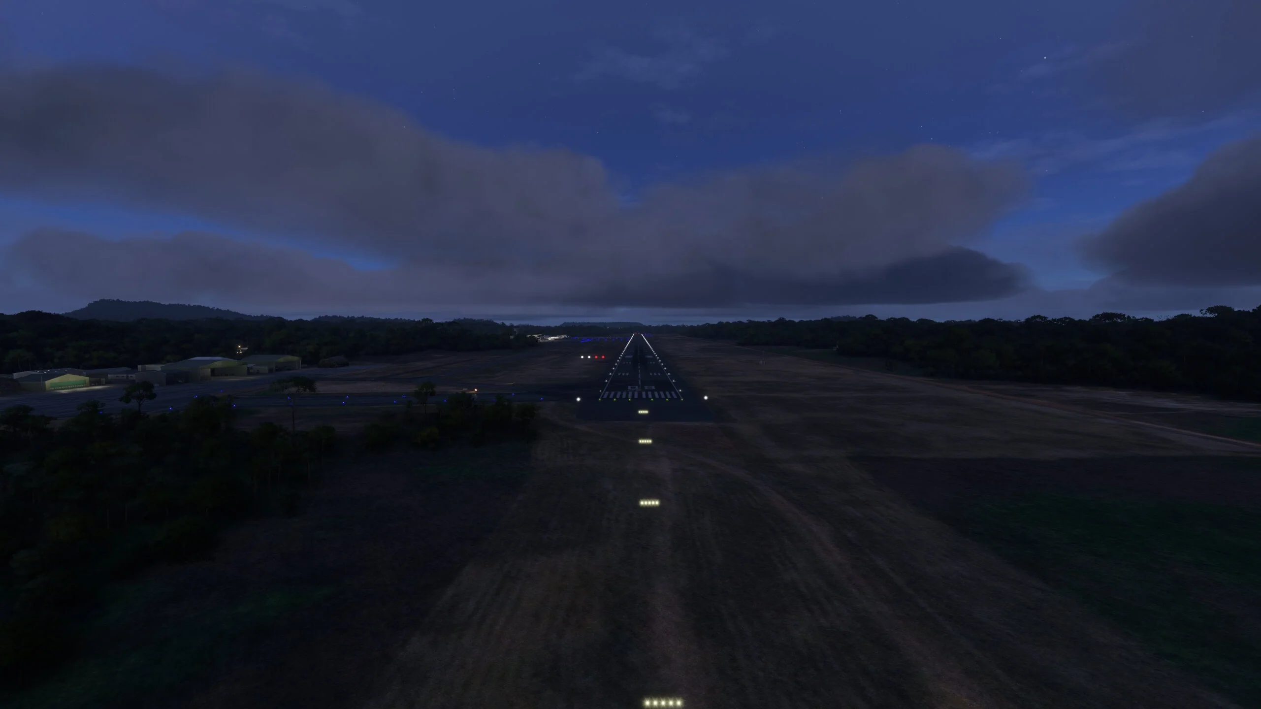 Thumbnail 11