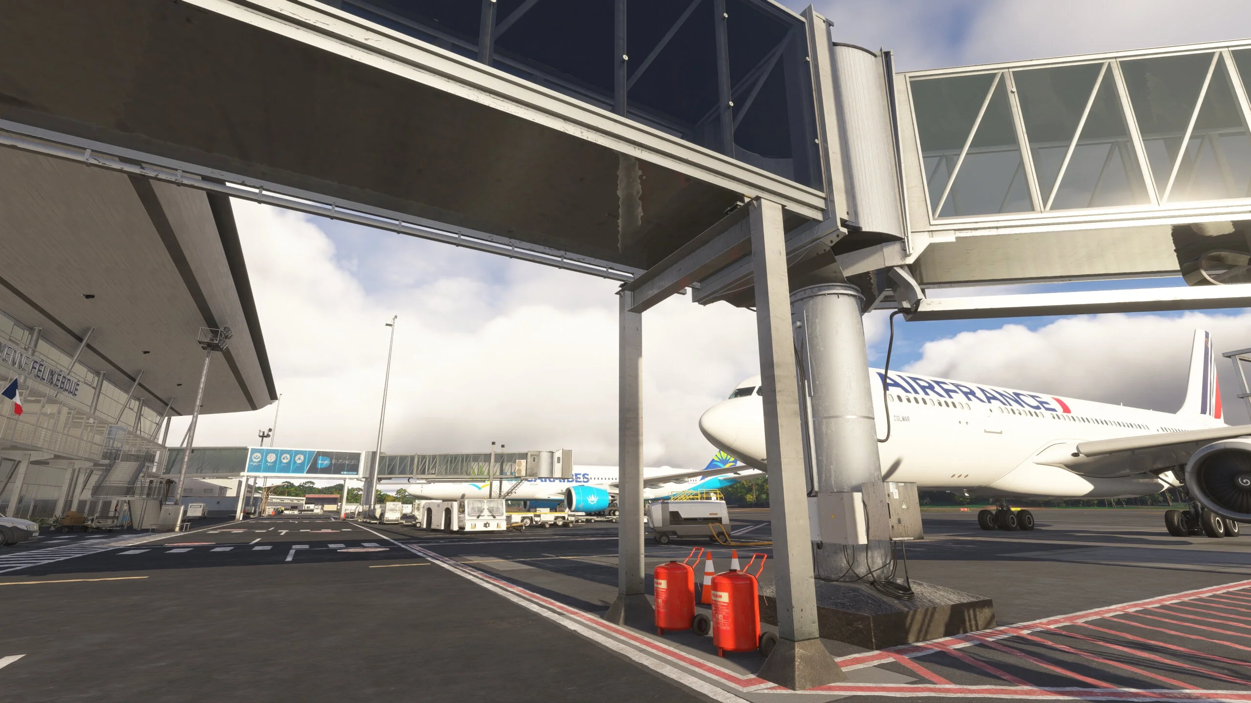 Thumbnail 14