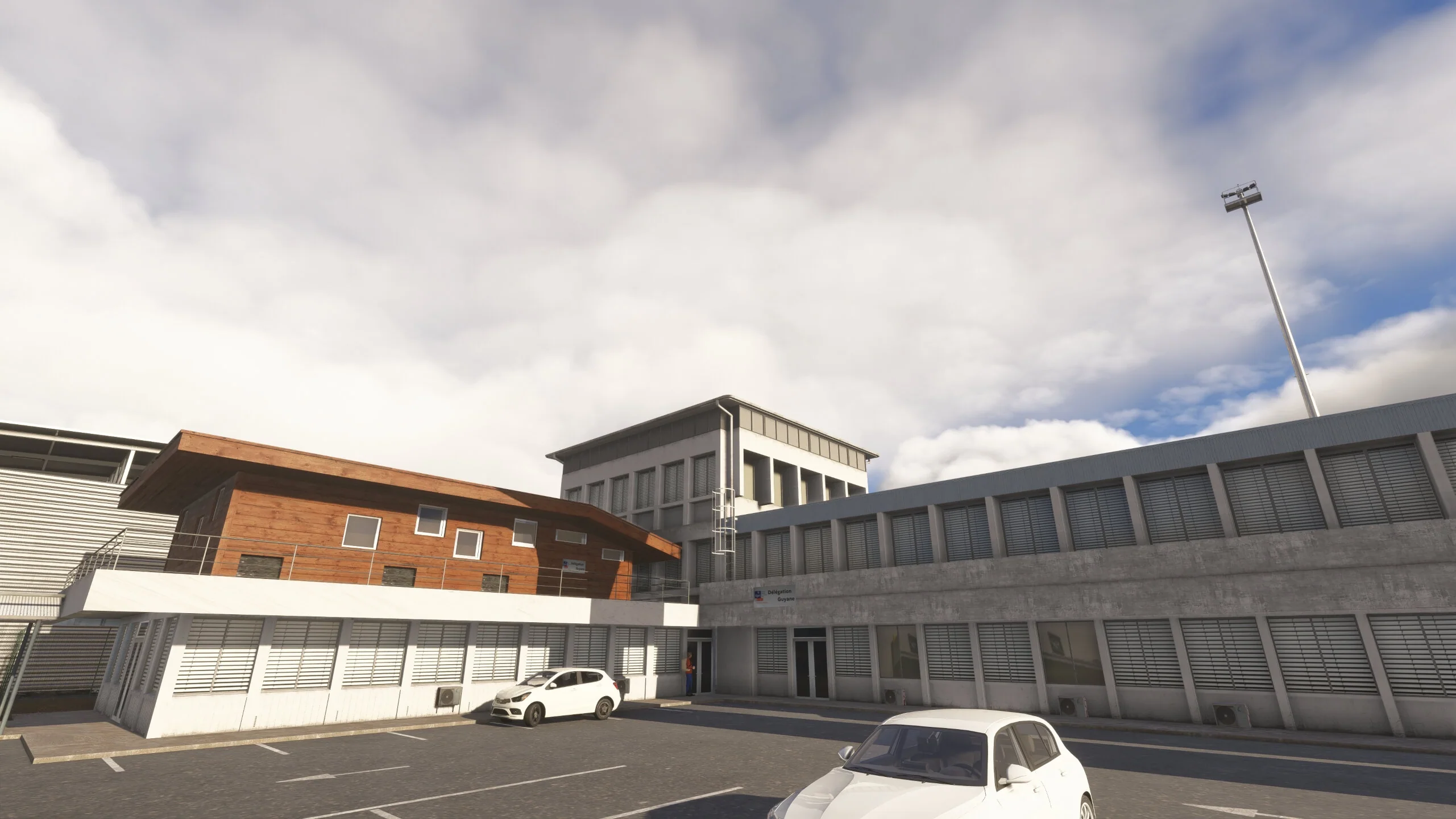 Thumbnail 18