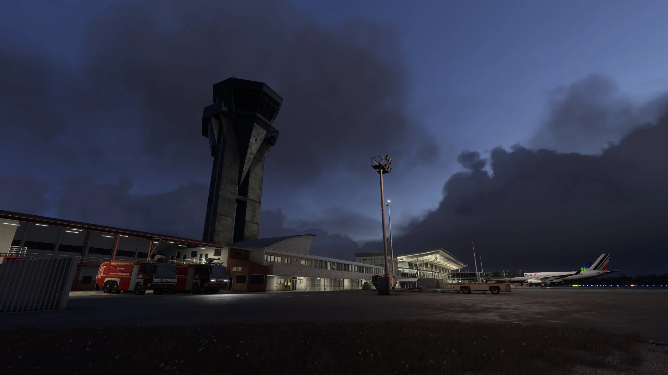 Thumbnail 25