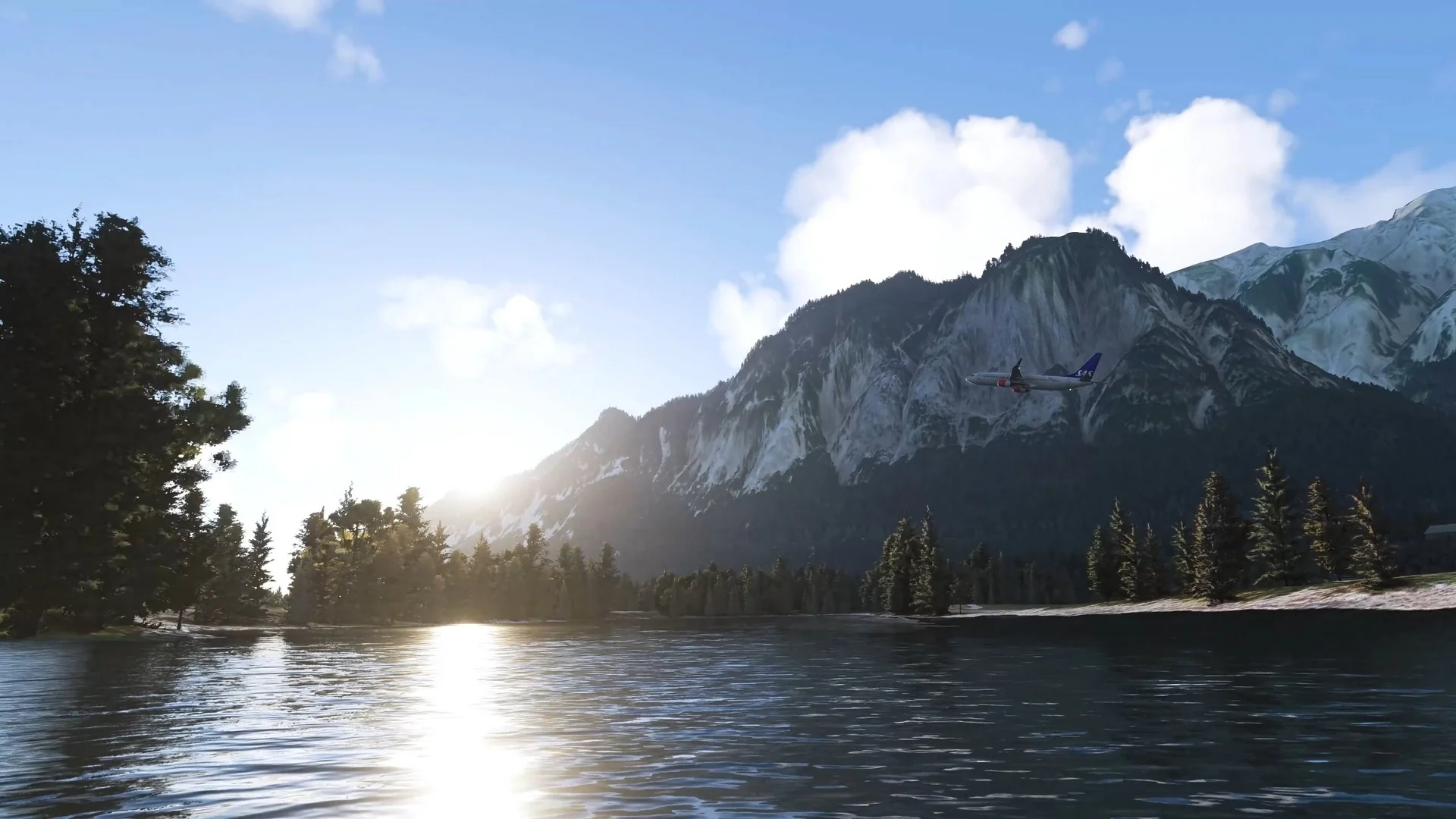 Thumbnail 19