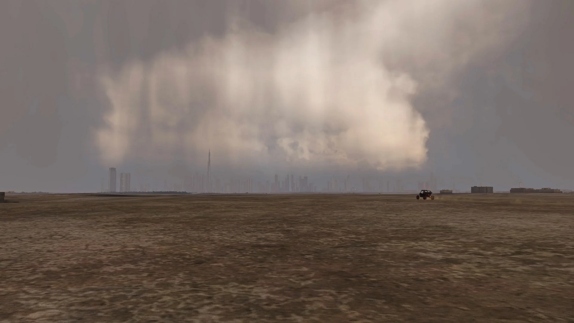 Thumbnail 20