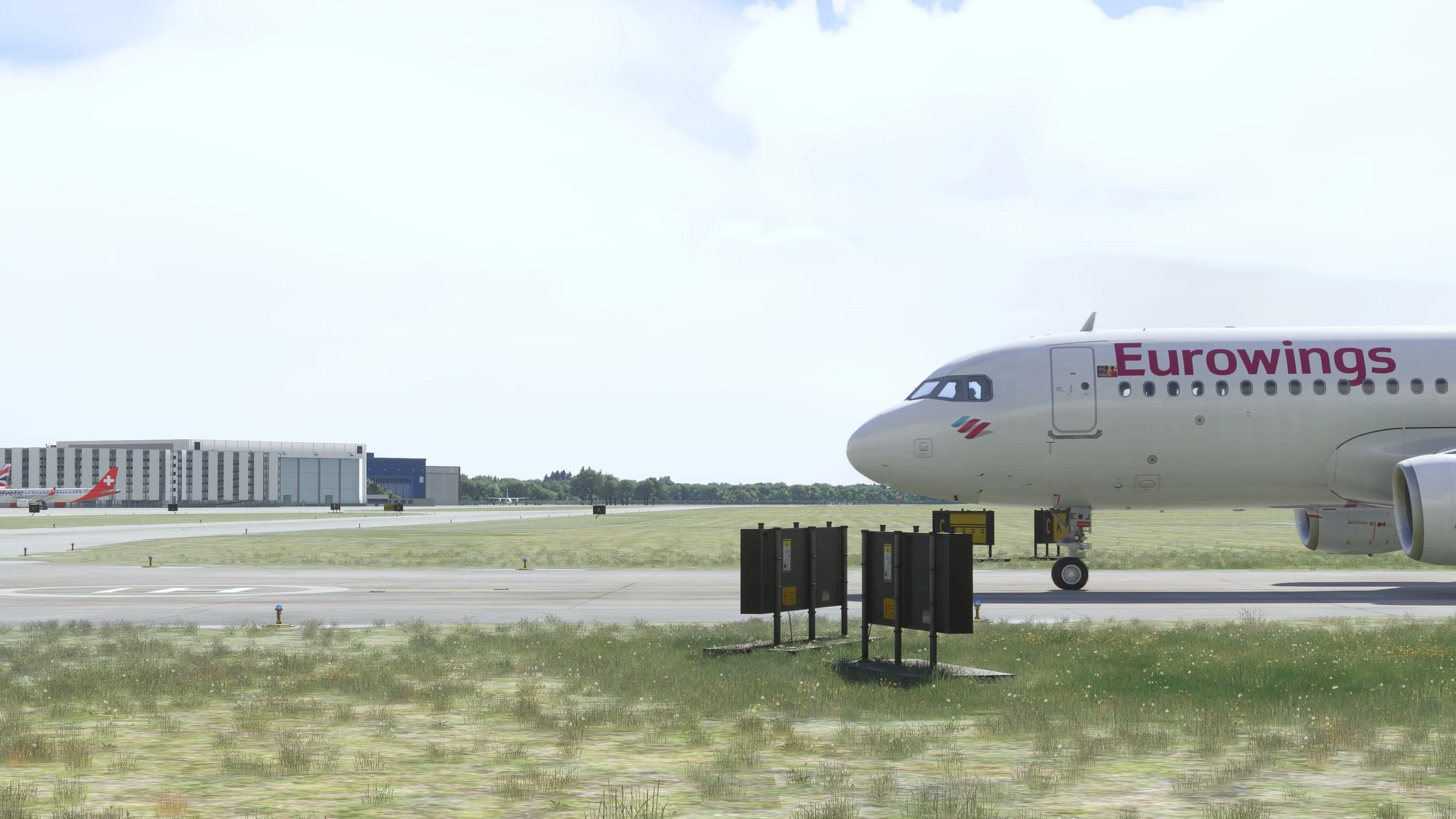 Thumbnail 22