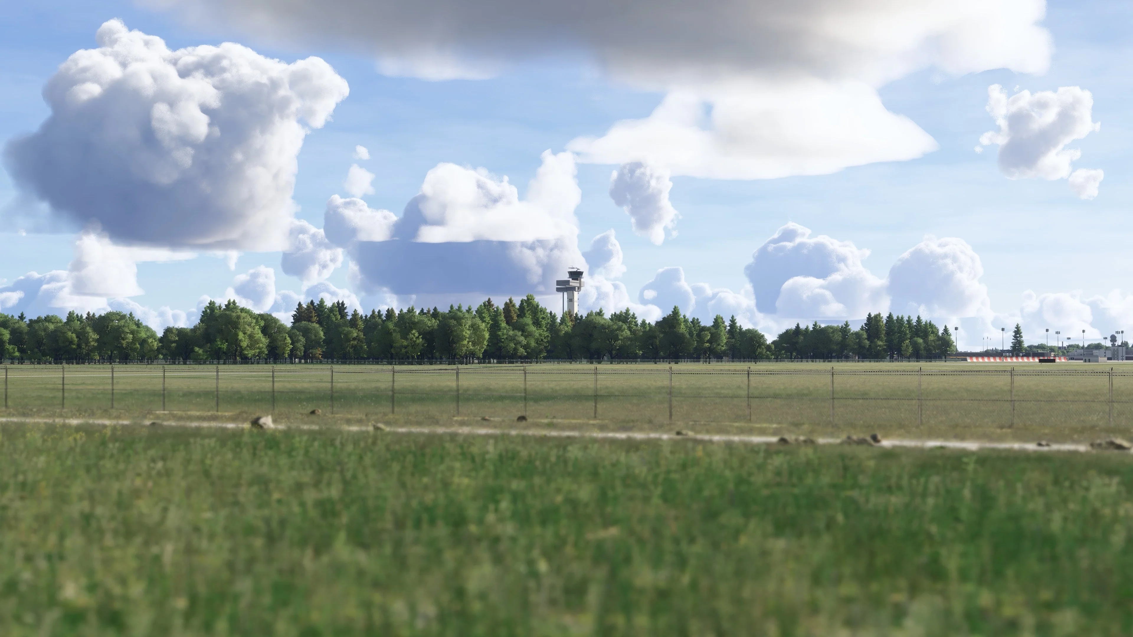 Thumbnail 33
