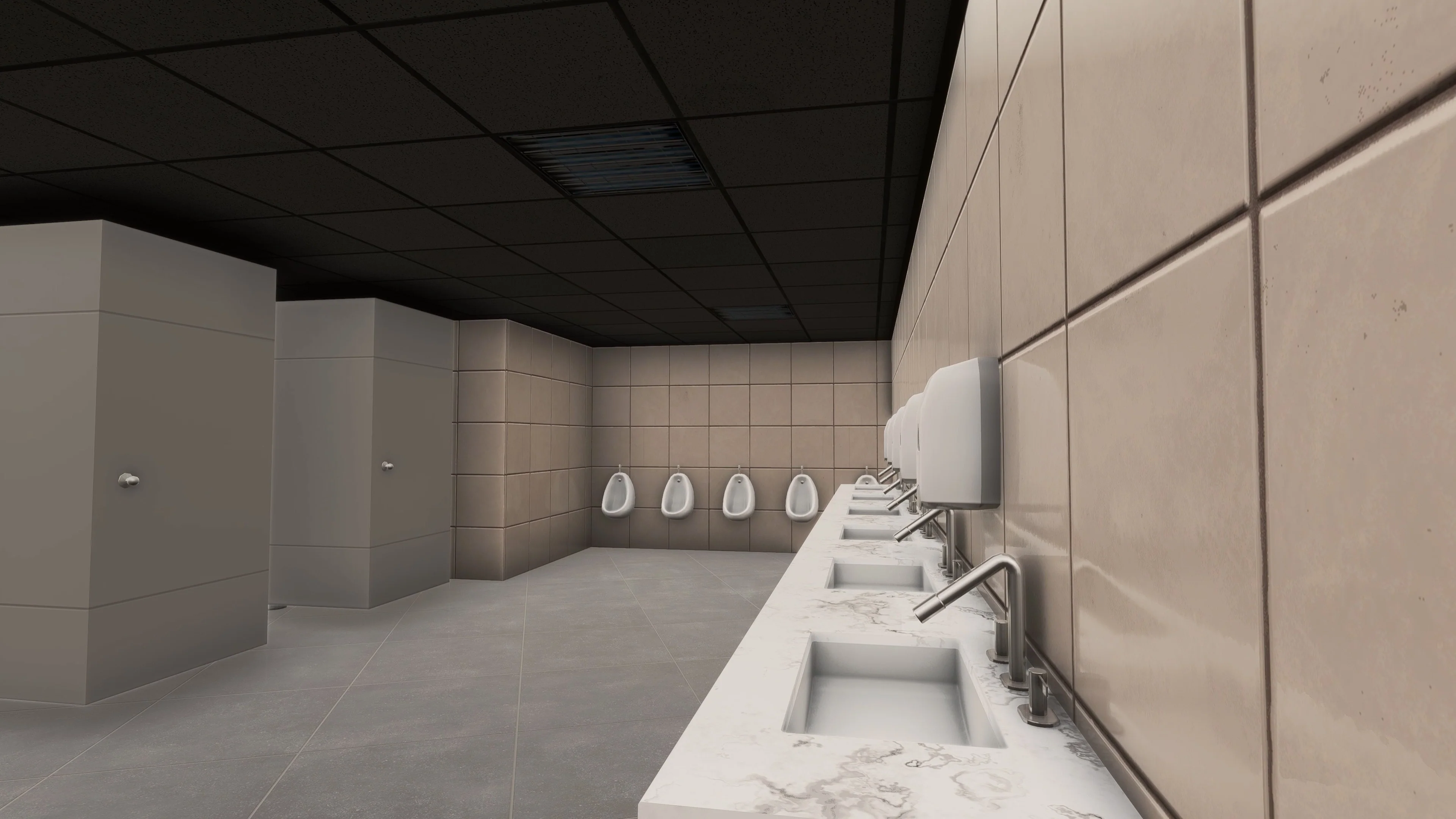 Thumbnail 77