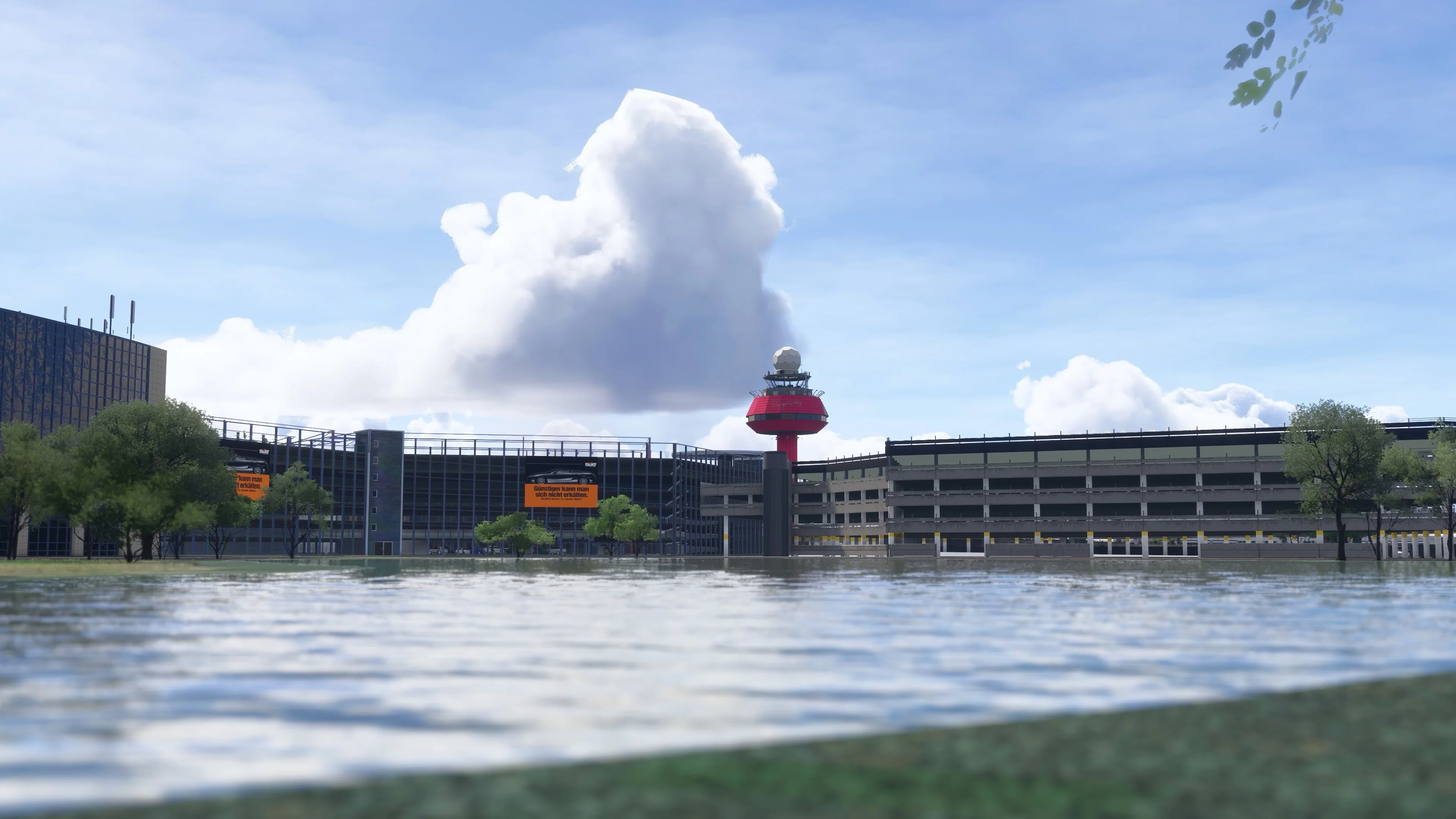 Thumbnail 79