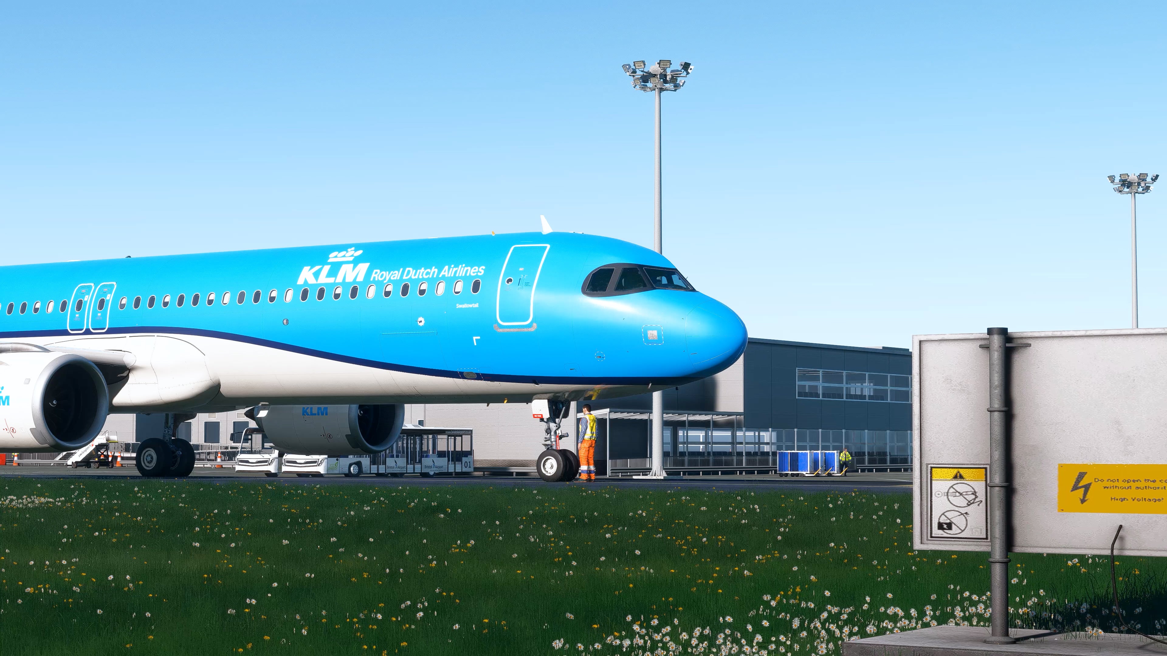 Thumbnail 63