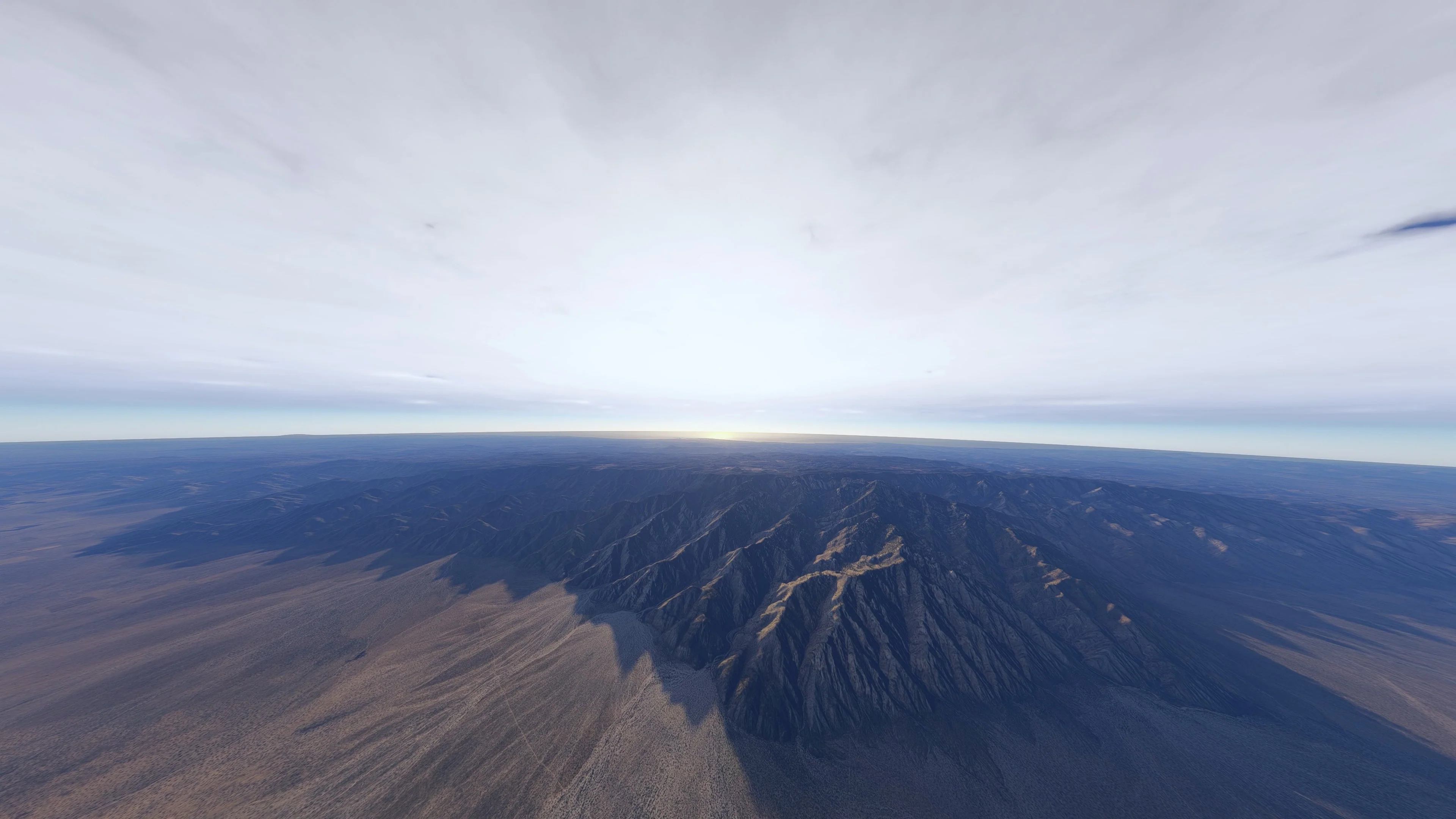 Thumbnail 65