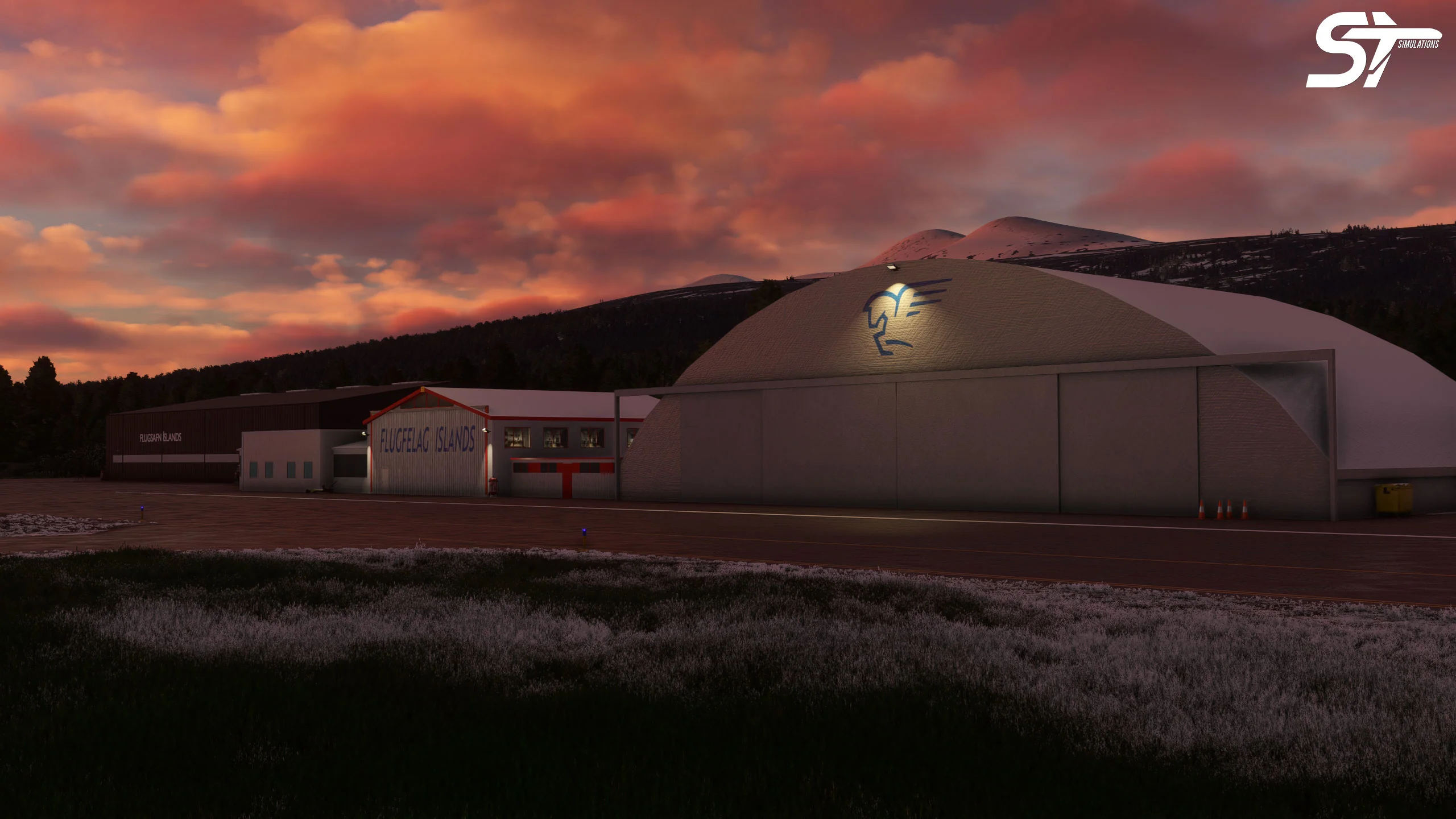 Thumbnail 29