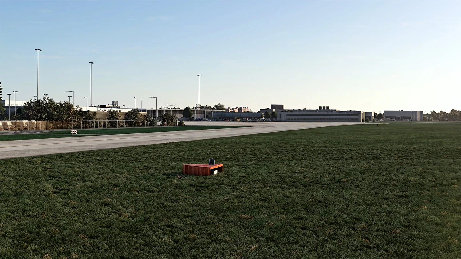 Thumbnail 14